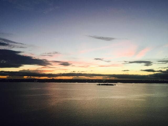 Sunset2