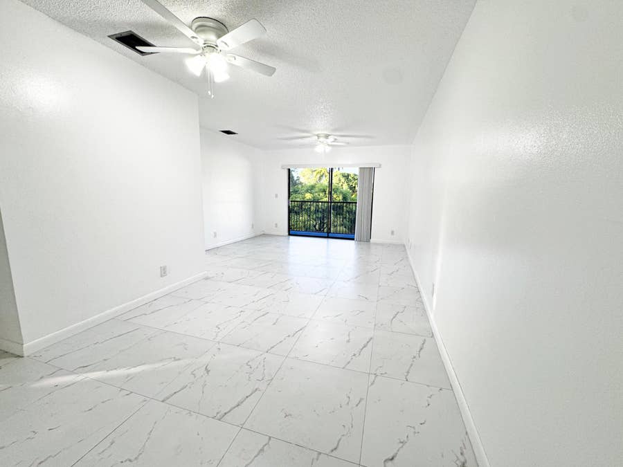 Property photo for 10687 Royal Palm Boulevard, Coral Springs, FL