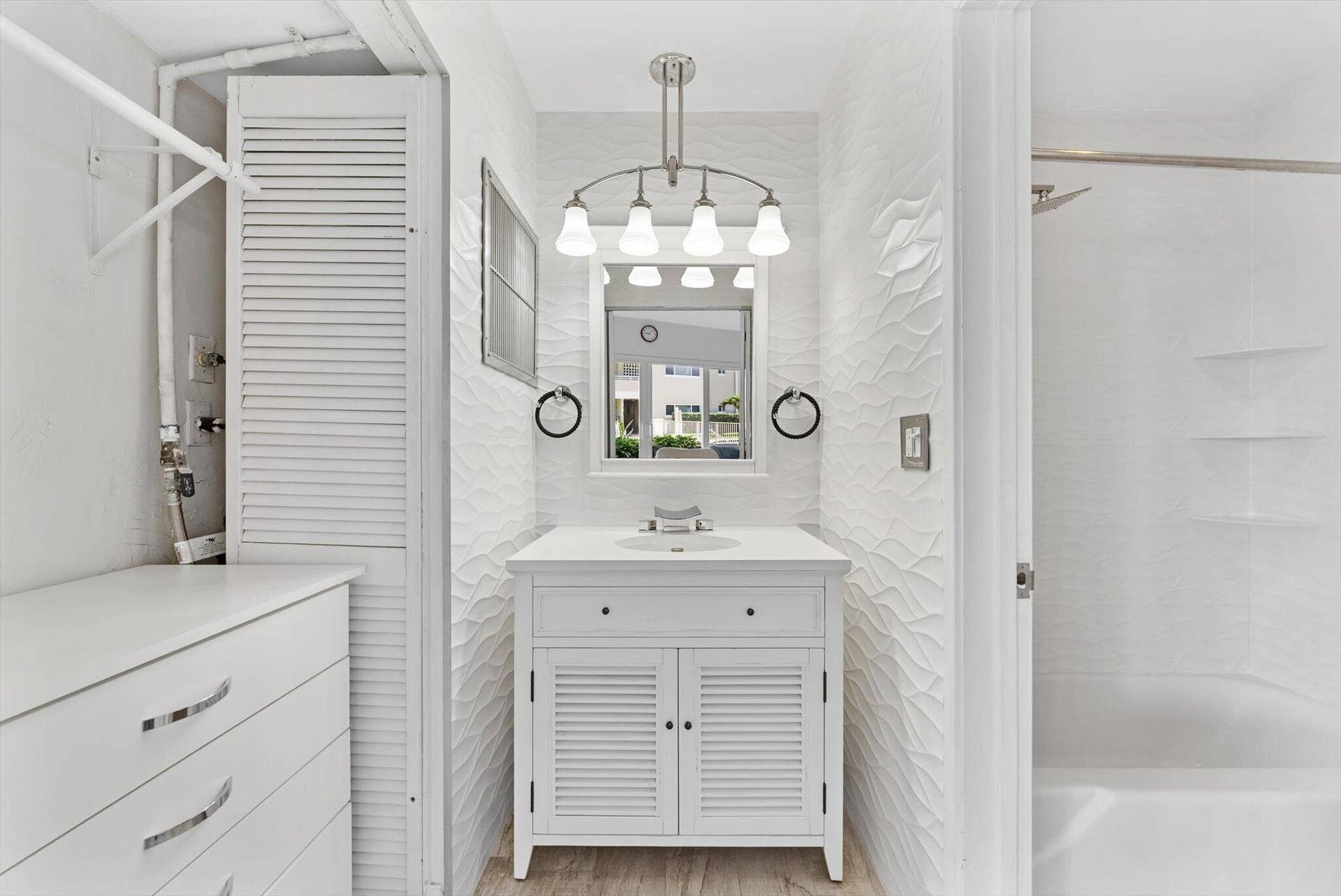 1199 Hillsboro Mile, #133, Hillsboro Beach, FL 33062 29-29