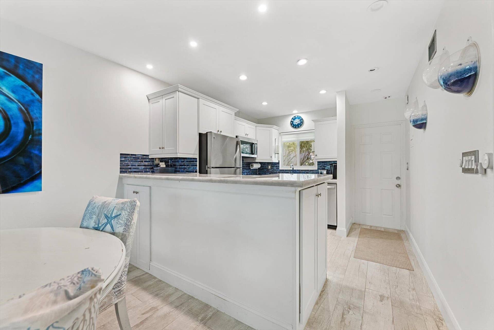1199 Hillsboro Mile, #133, Hillsboro Beach, FL 33062 13-13