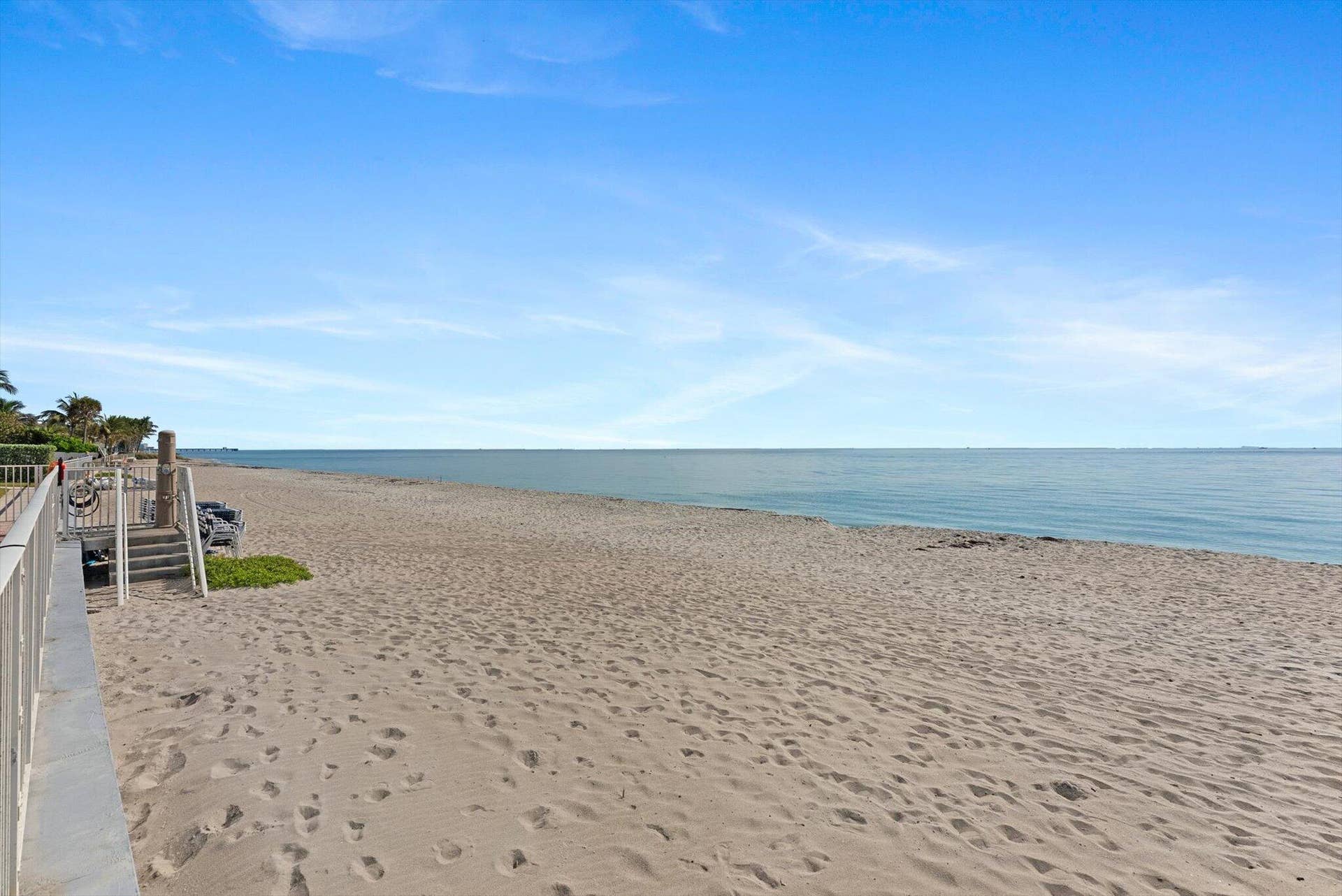 1199 Hillsboro Mile, #133, Hillsboro Beach, FL 33062 44-44