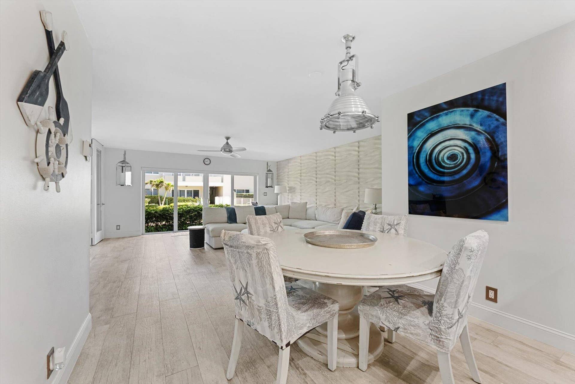 1199 Hillsboro Mile, #133, Hillsboro Beach, FL 33062 12-12
