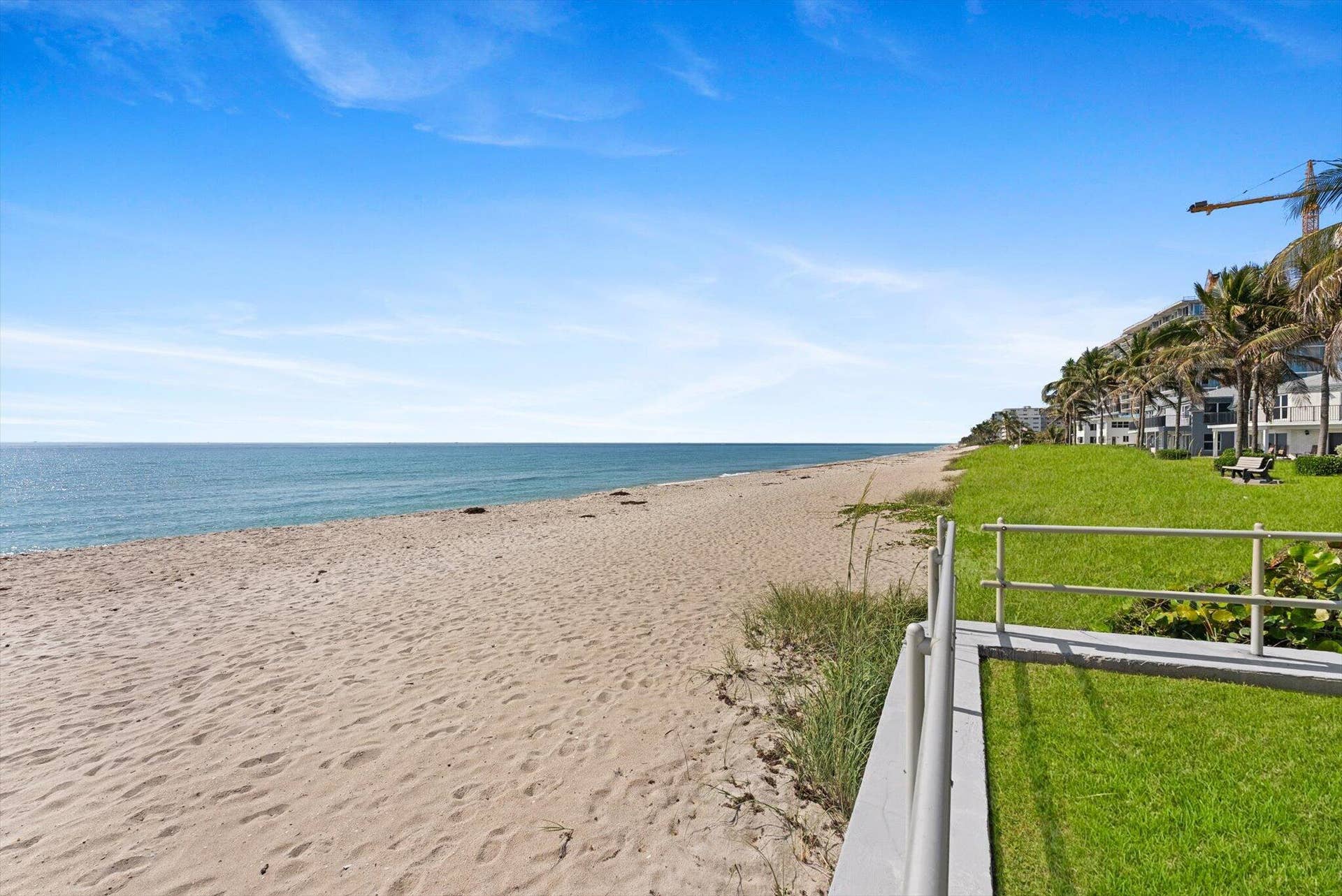 1199 Hillsboro Mile, #133, Hillsboro Beach, FL 33062 45-45