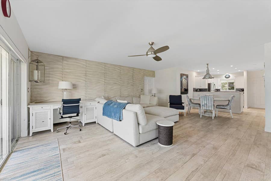 Property photo for 1199 Hillsboro Mile, #133, Hillsboro Beach, FL