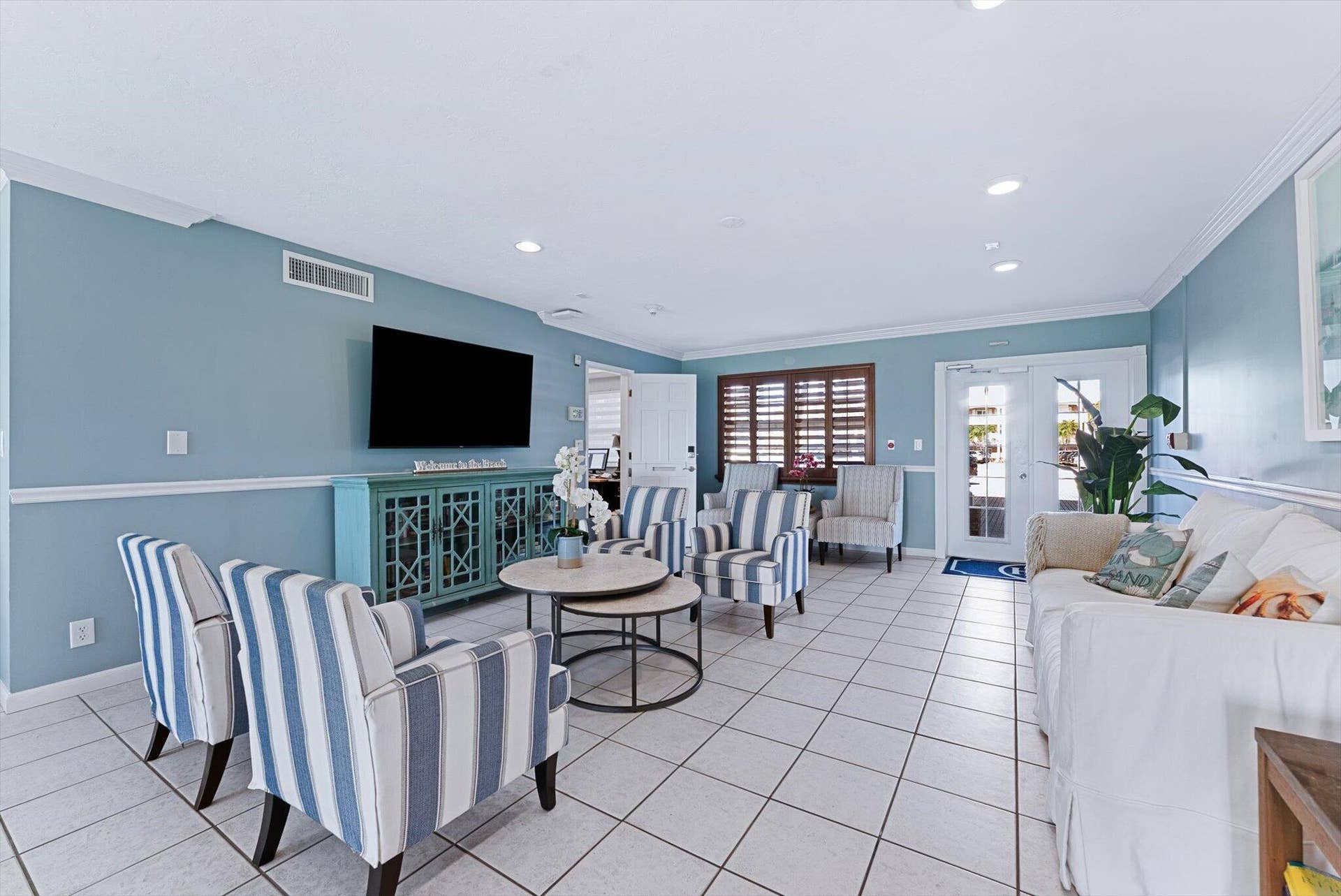 1199 Hillsboro Mile, #133, Hillsboro Beach, FL 33062 40-40