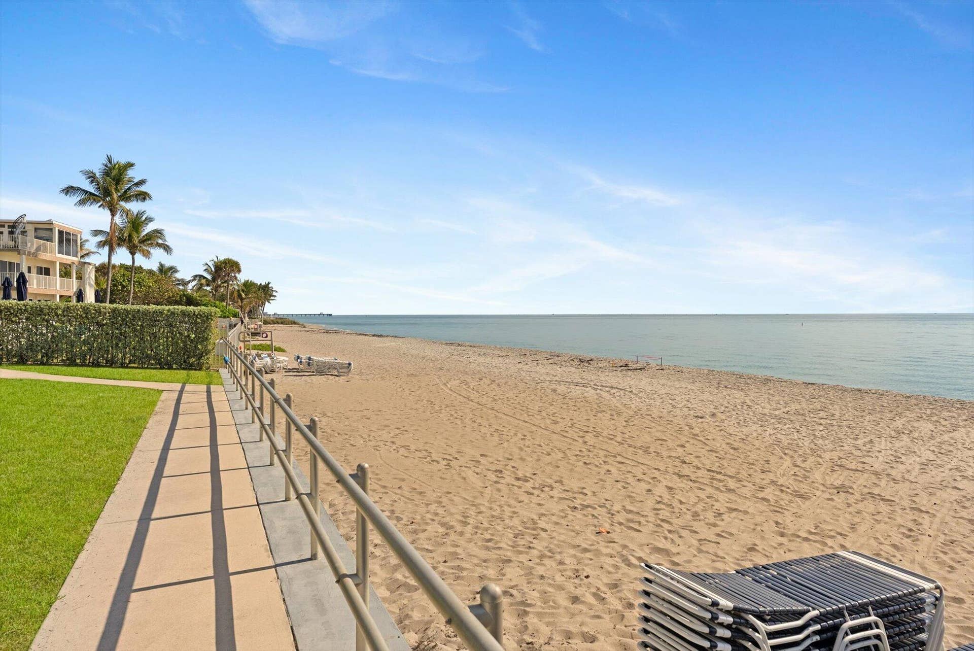 1199 Hillsboro Mile, #133, Hillsboro Beach, FL 33062 33-33