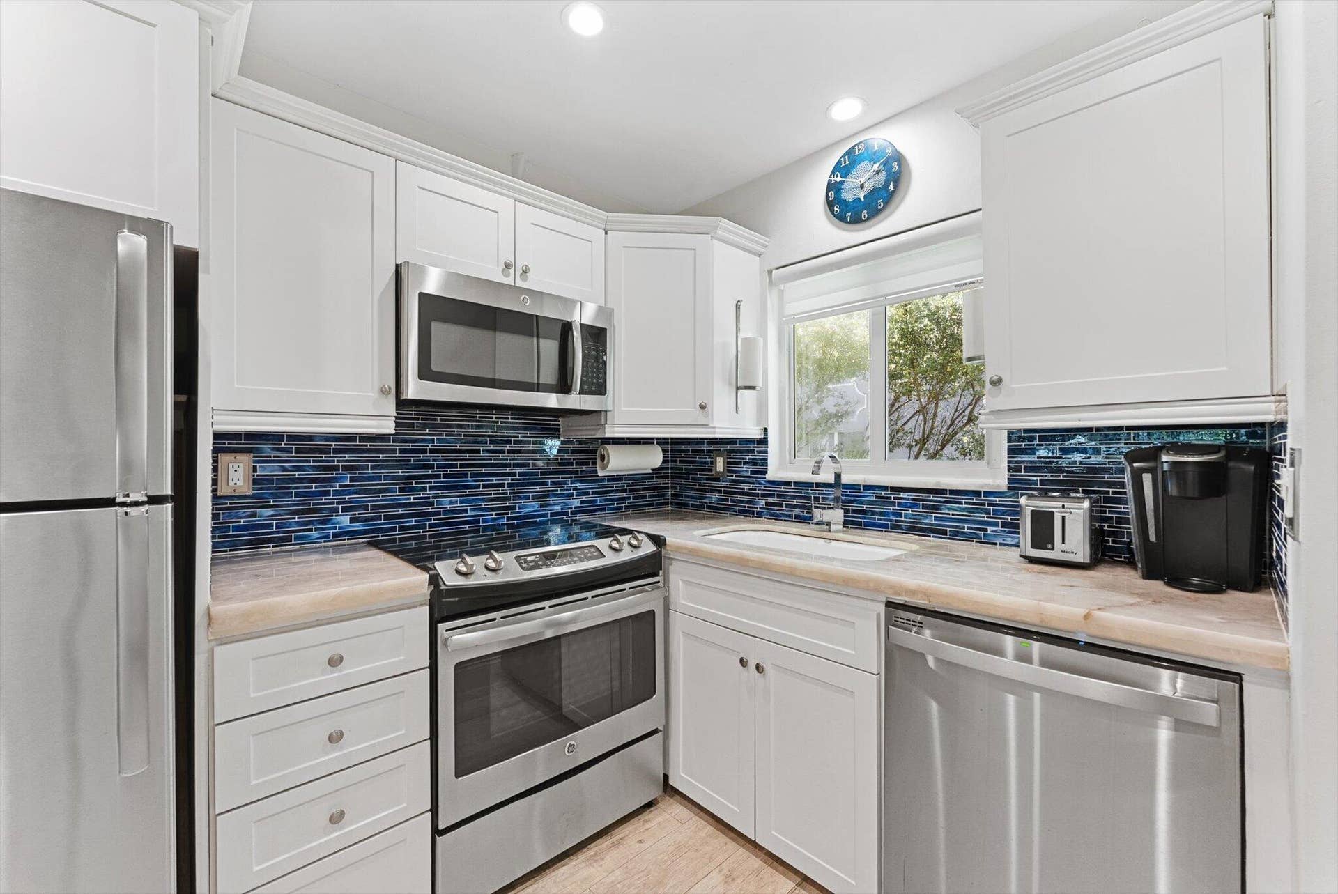 1199 Hillsboro Mile, #133, Hillsboro Beach, FL 33062 15-15