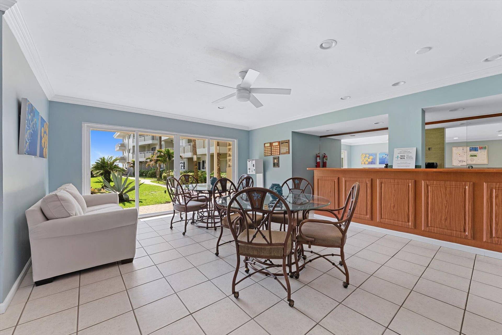 1199 Hillsboro Mile, #133, Hillsboro Beach, FL 33062 37-37