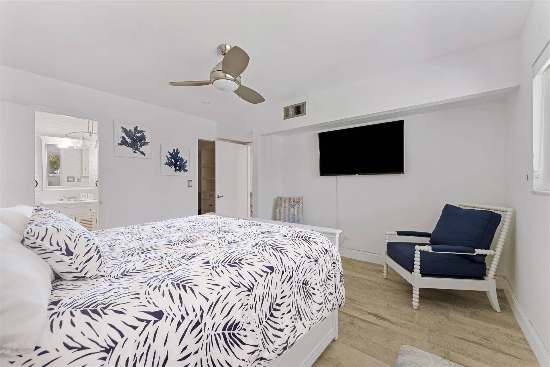 1199 Hillsboro Mile, #133, Hillsboro Beach, FL 33062 24-24