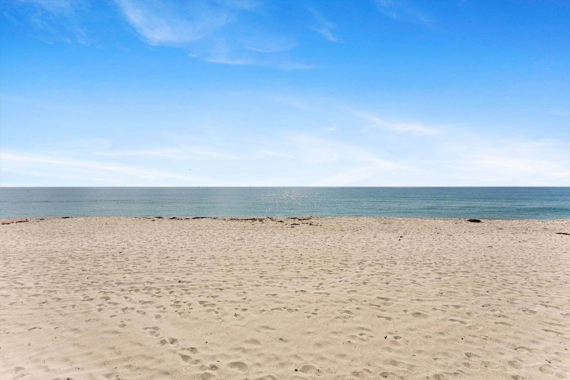 1199 Hillsboro Mile, #133, Hillsboro Beach, FL 33062 34-34