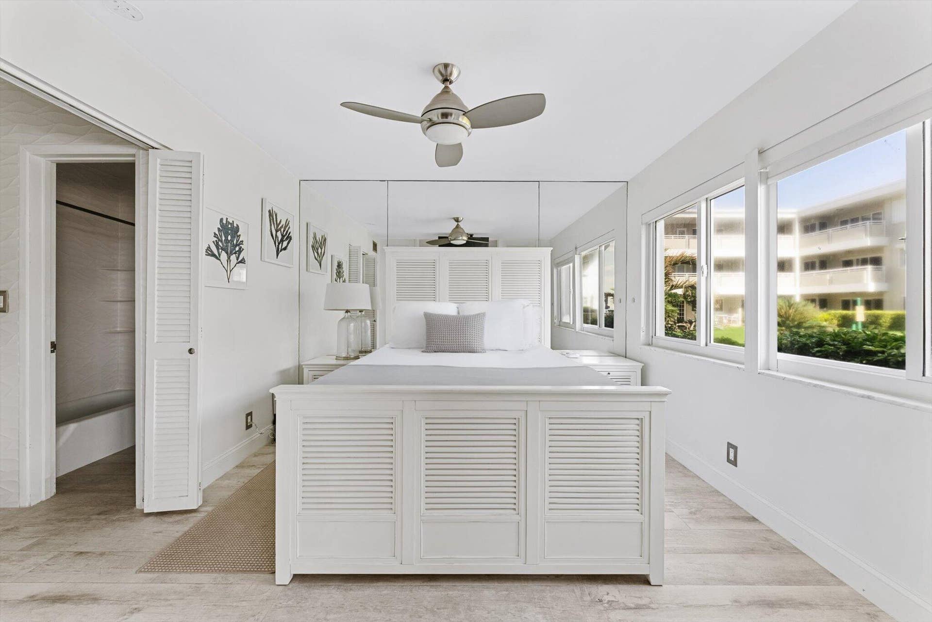 1199 Hillsboro Mile, #133, Hillsboro Beach, FL 33062 25-25