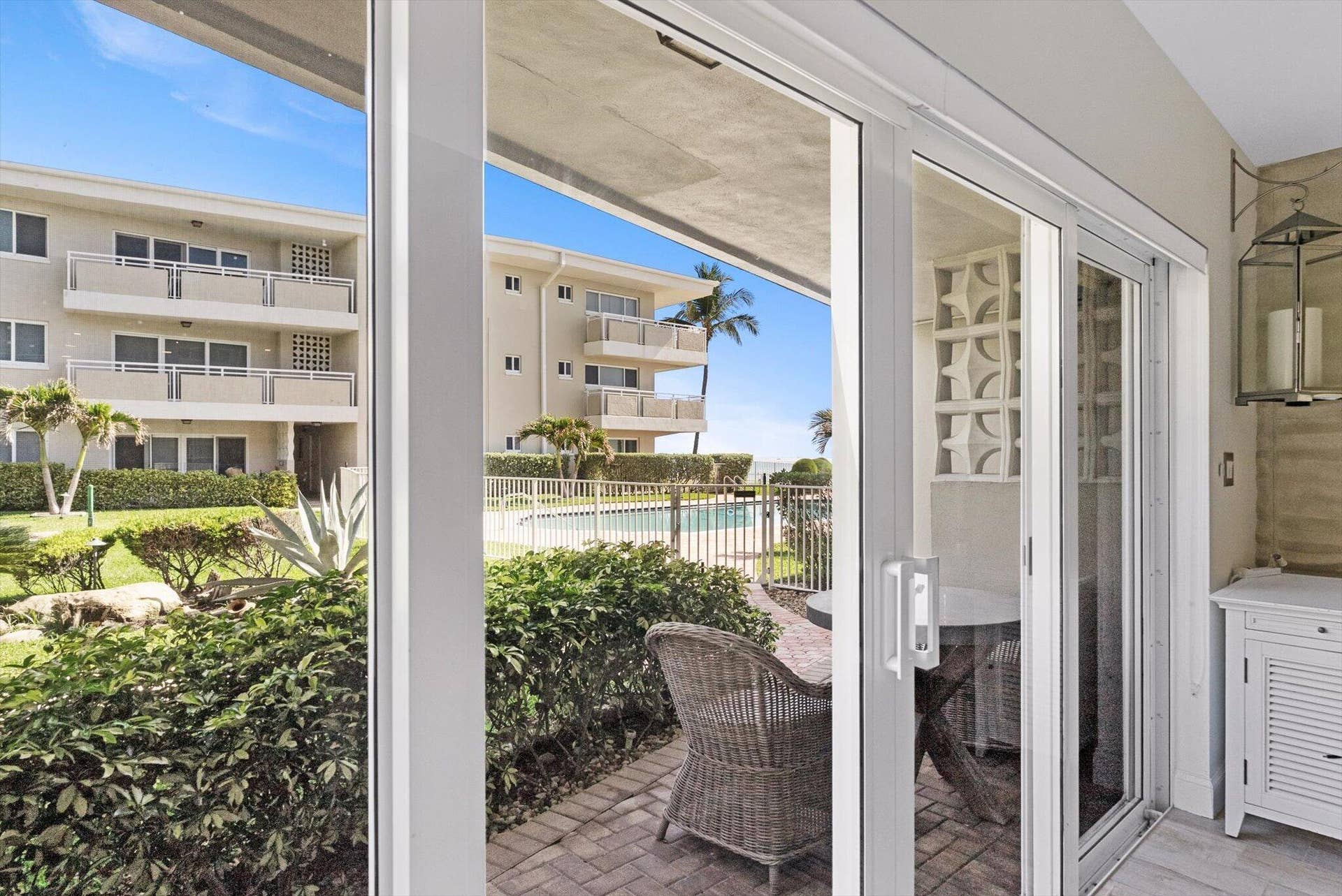 1199 Hillsboro Mile, #133, Hillsboro Beach, FL 33062 19-19