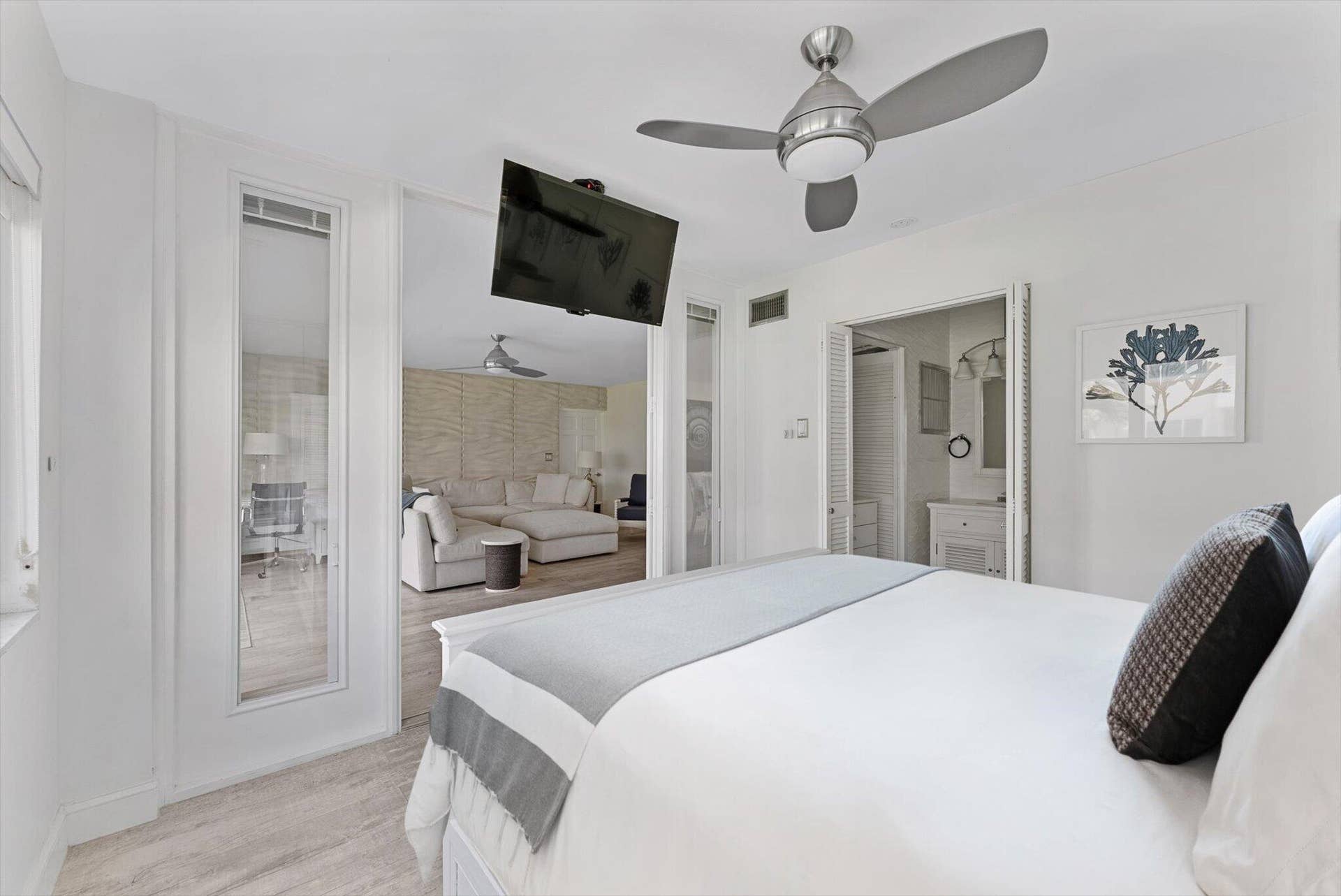 1199 Hillsboro Mile, #133, Hillsboro Beach, FL 33062 27-27
