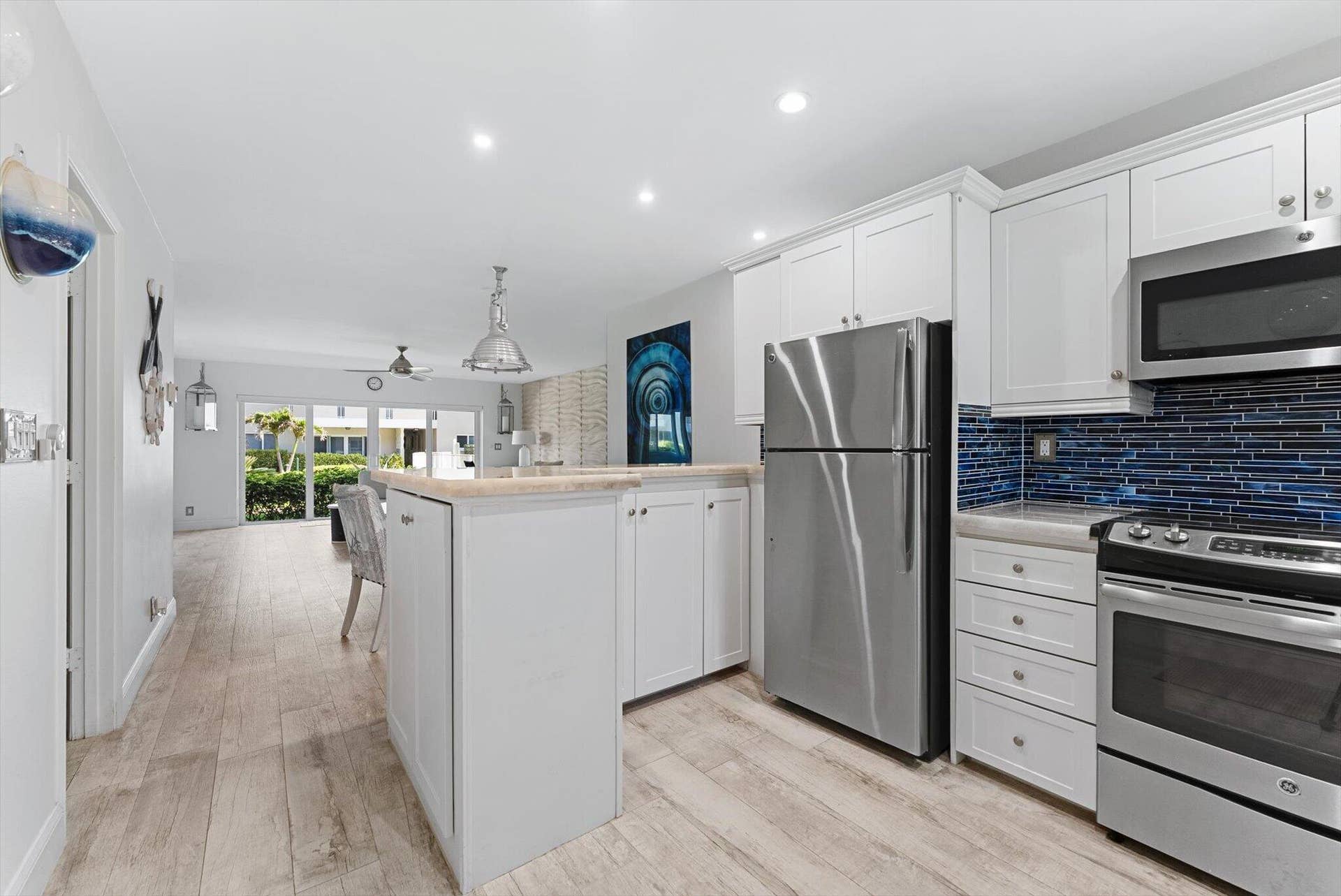 1199 Hillsboro Mile, #133, Hillsboro Beach, FL 33062 14-14