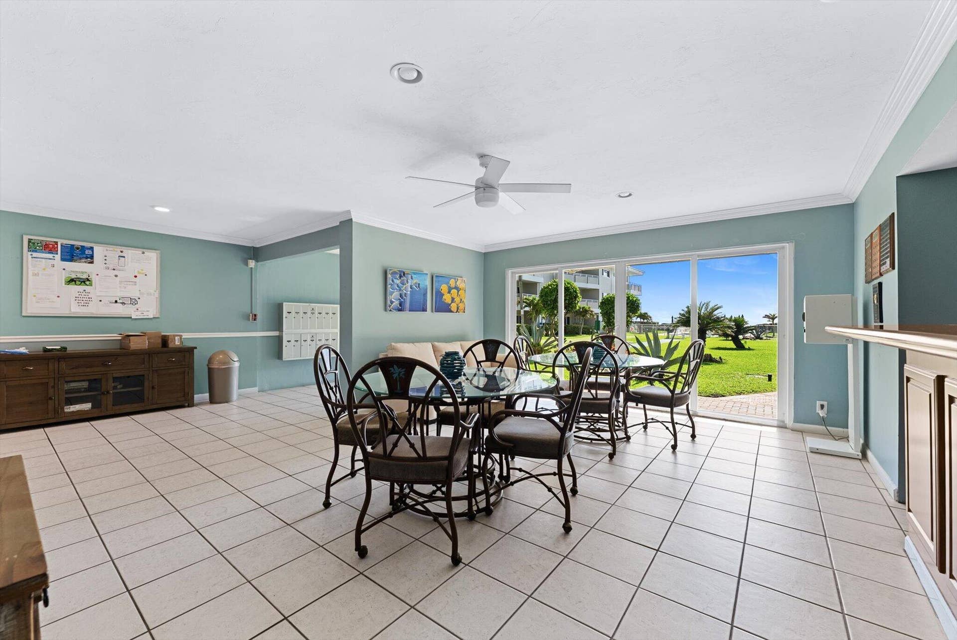 1199 Hillsboro Mile, #133, Hillsboro Beach, FL 33062 38-38