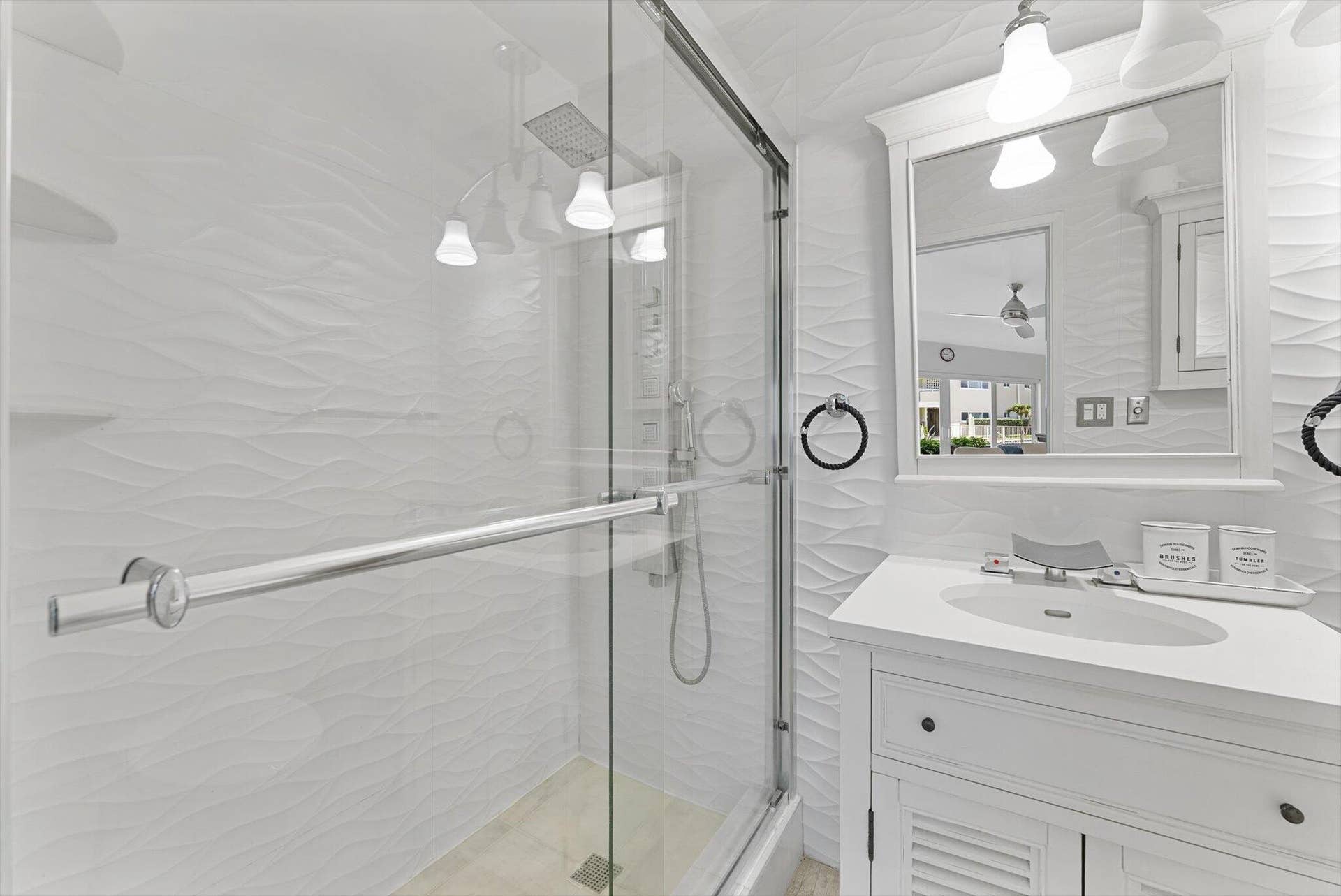 1199 Hillsboro Mile, #133, Hillsboro Beach, FL 33062 28-28