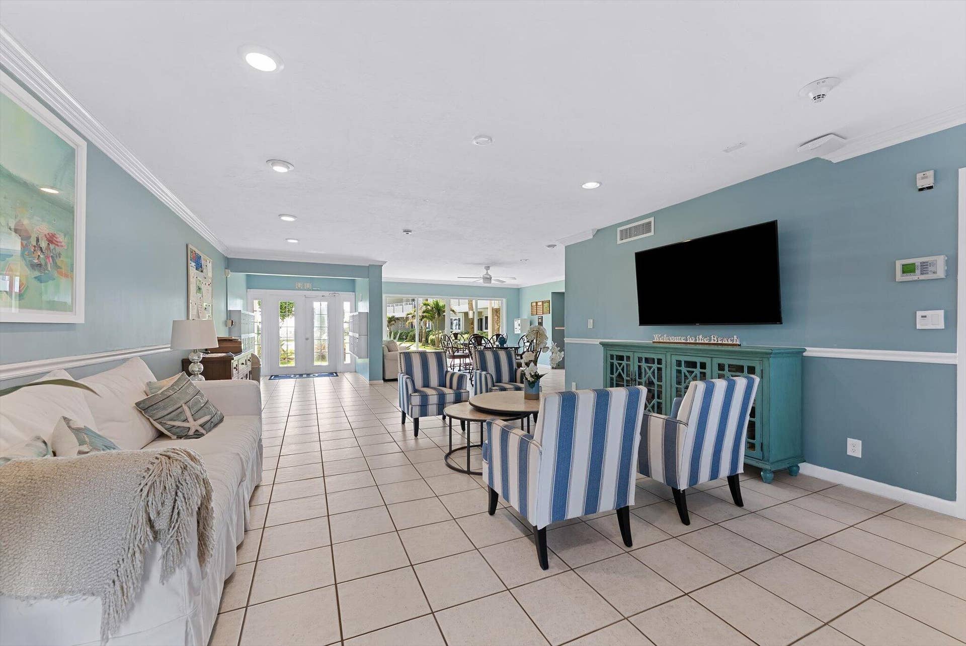 1199 Hillsboro Mile, #133, Hillsboro Beach, FL 33062 39-39