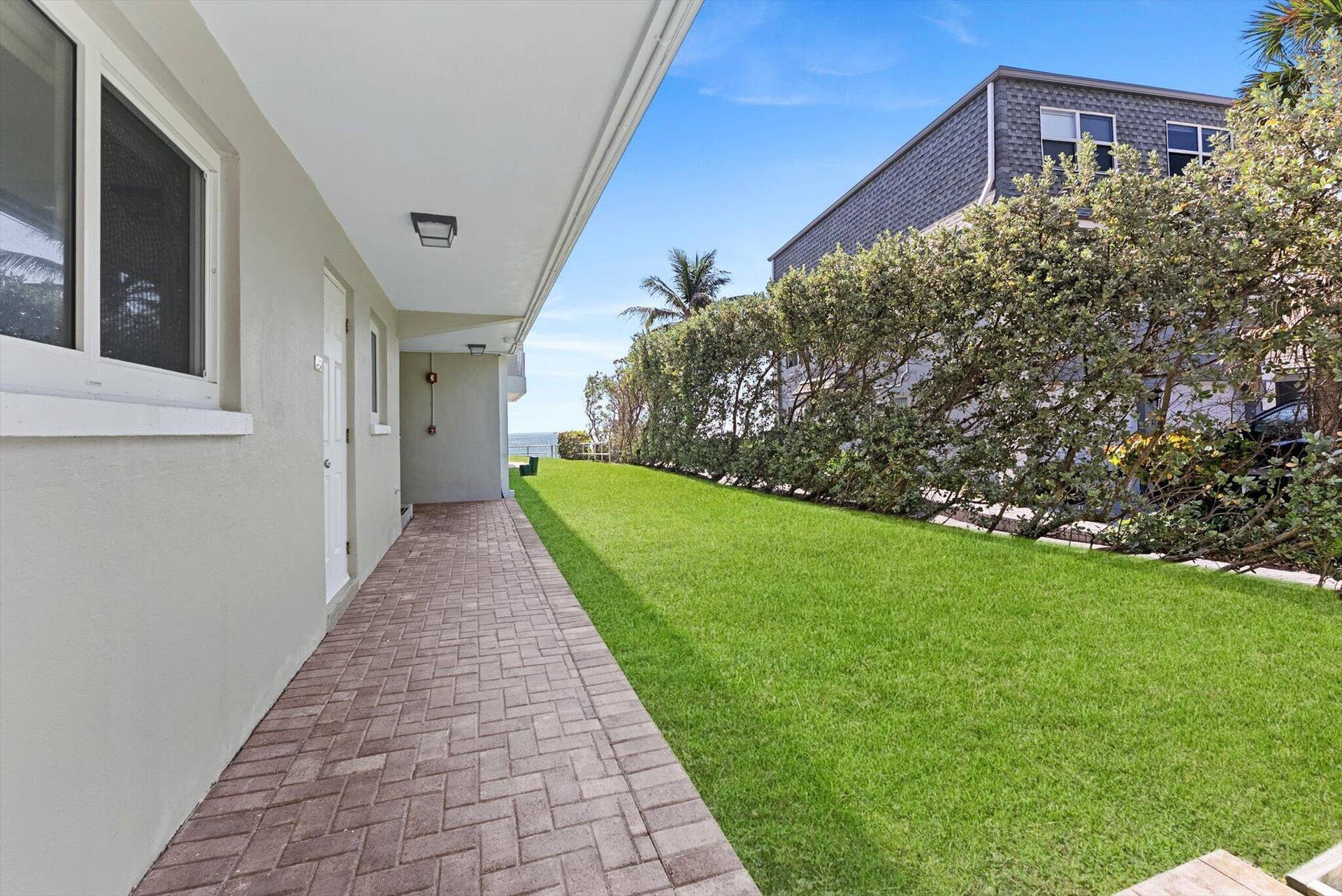 1199 Hillsboro Mile, #133, Hillsboro Beach, FL 33062 31-31