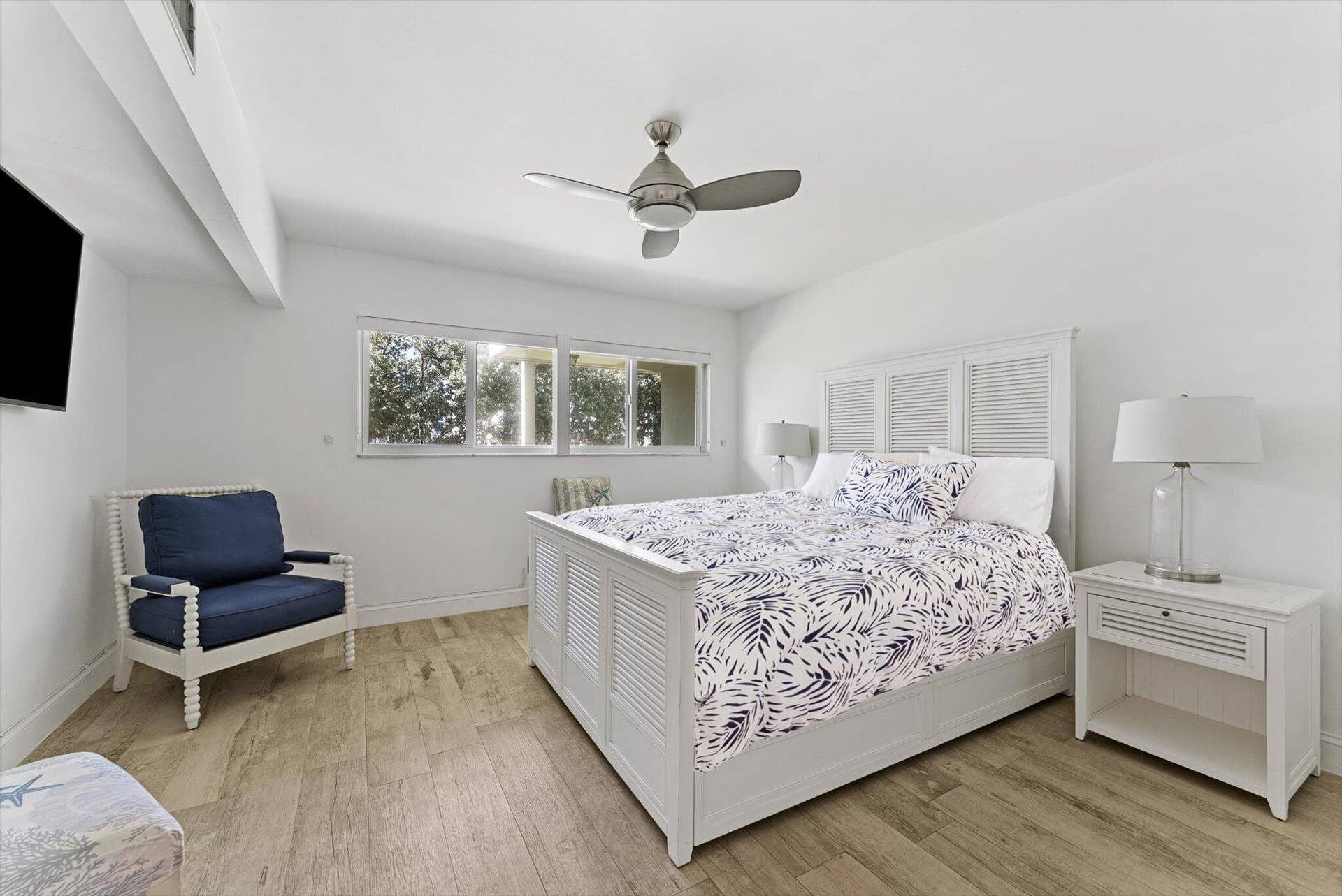 1199 Hillsboro Mile, #133, Hillsboro Beach, FL 33062 23-23