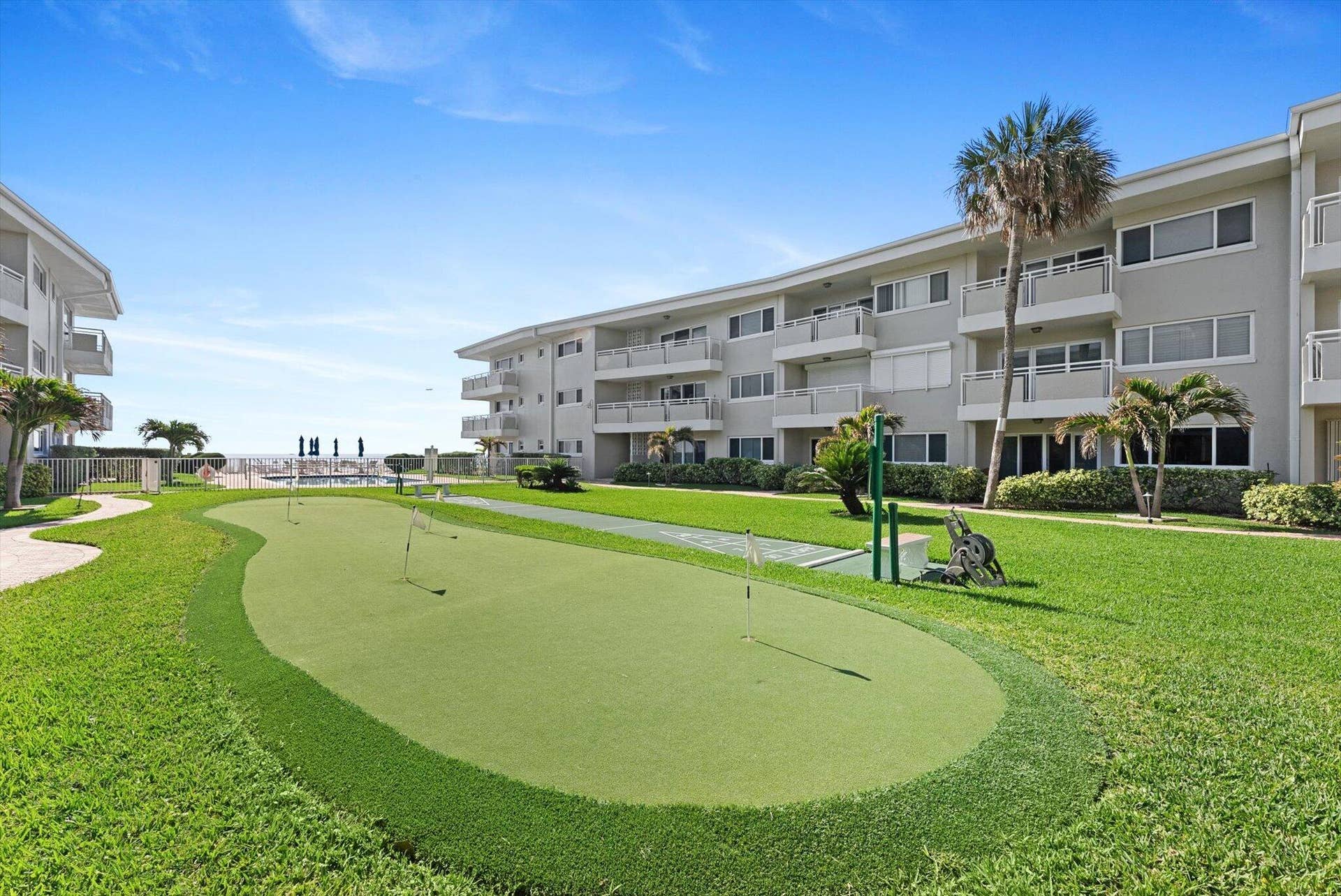 1199 Hillsboro Mile, #133, Hillsboro Beach, FL 33062 41-41