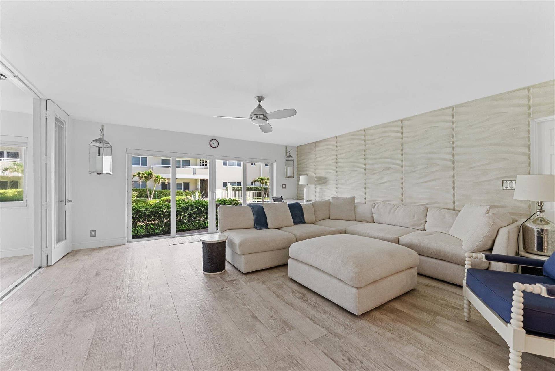 1199 Hillsboro Mile, #133, Hillsboro Beach, FL 33062 17-17