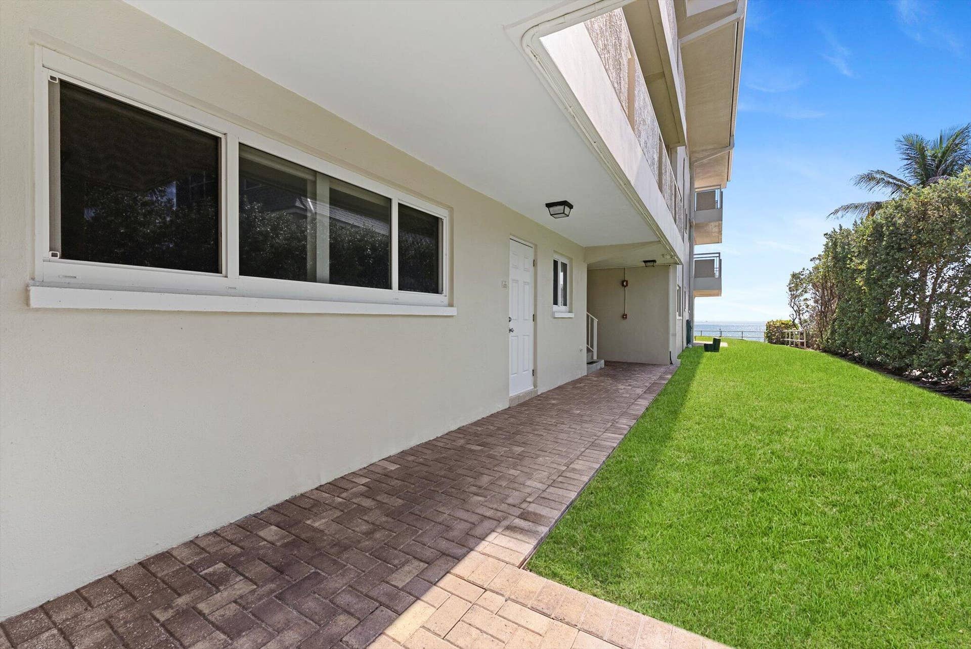 1199 Hillsboro Mile, #133, Hillsboro Beach, FL 33062 32-32