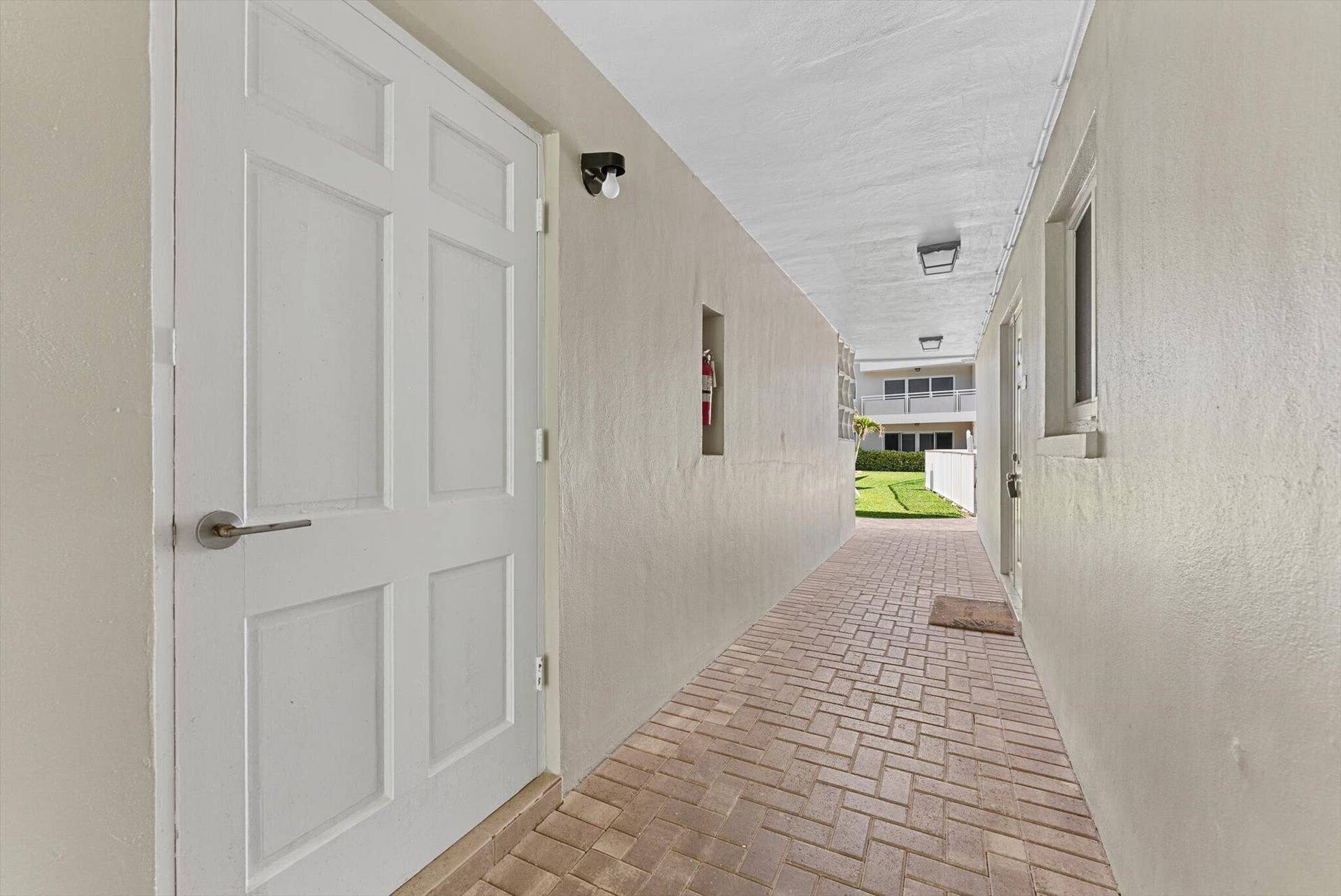 1199 Hillsboro Mile, #133, Hillsboro Beach, FL 33062 35-35