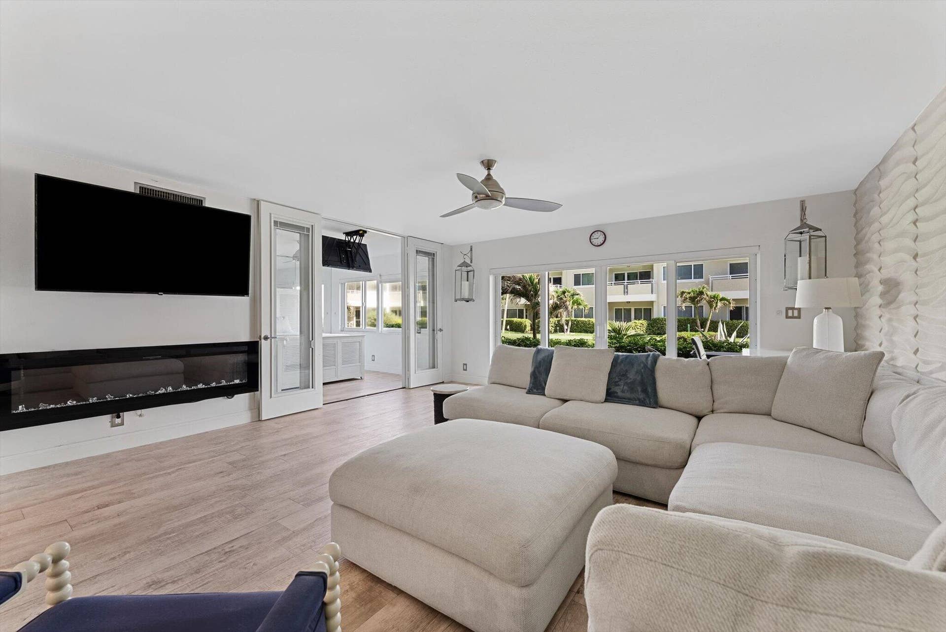 1199 Hillsboro Mile, #133, Hillsboro Beach, FL 33062 18-18