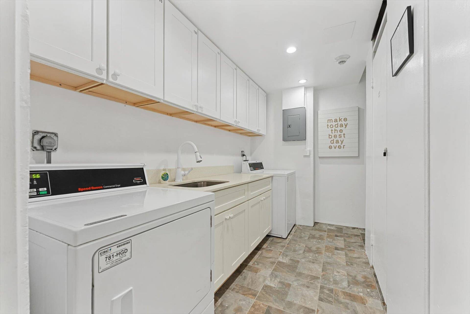 1199 Hillsboro Mile, #133, Hillsboro Beach, FL 33062 36-36