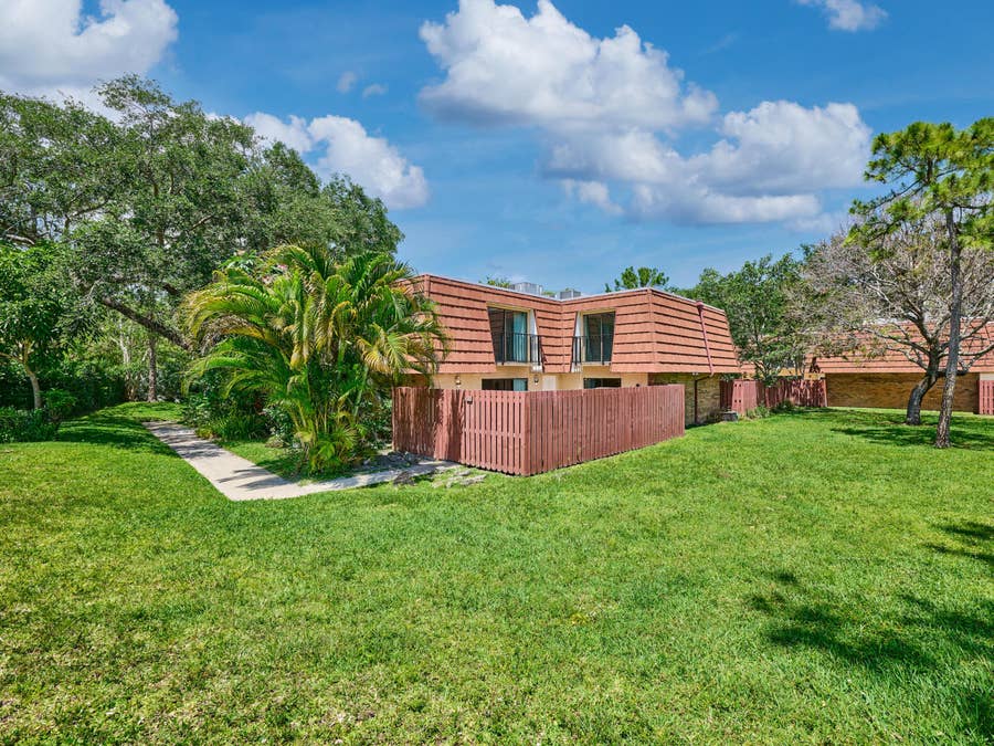 Property photo for 1540 Masters Circle, #180, Delray Beach, FL