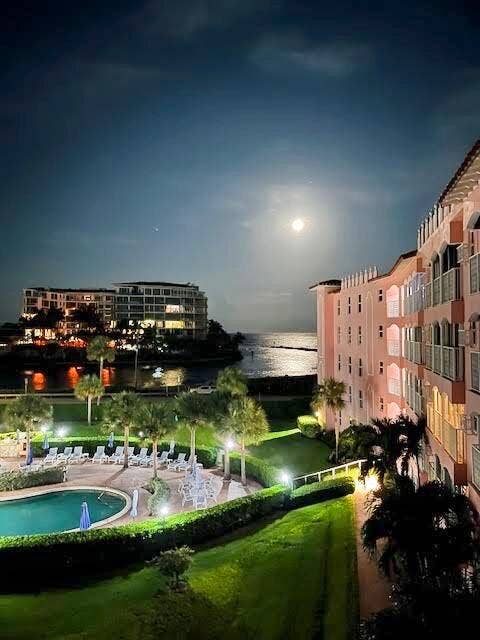 1040 Banyan Road, #401c, Boca Raton, FL 33432 image (1)