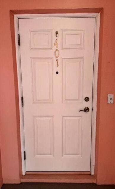 1040 Banyan Road, #401c, Boca Raton, FL 33432 image0