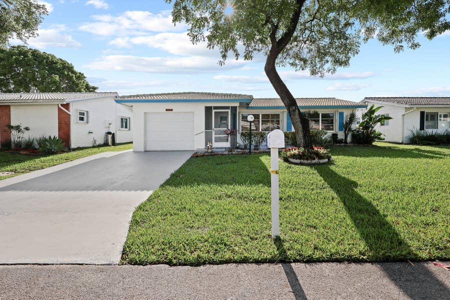 Property photo for 1124 NW 90th Way, Plantation, FL