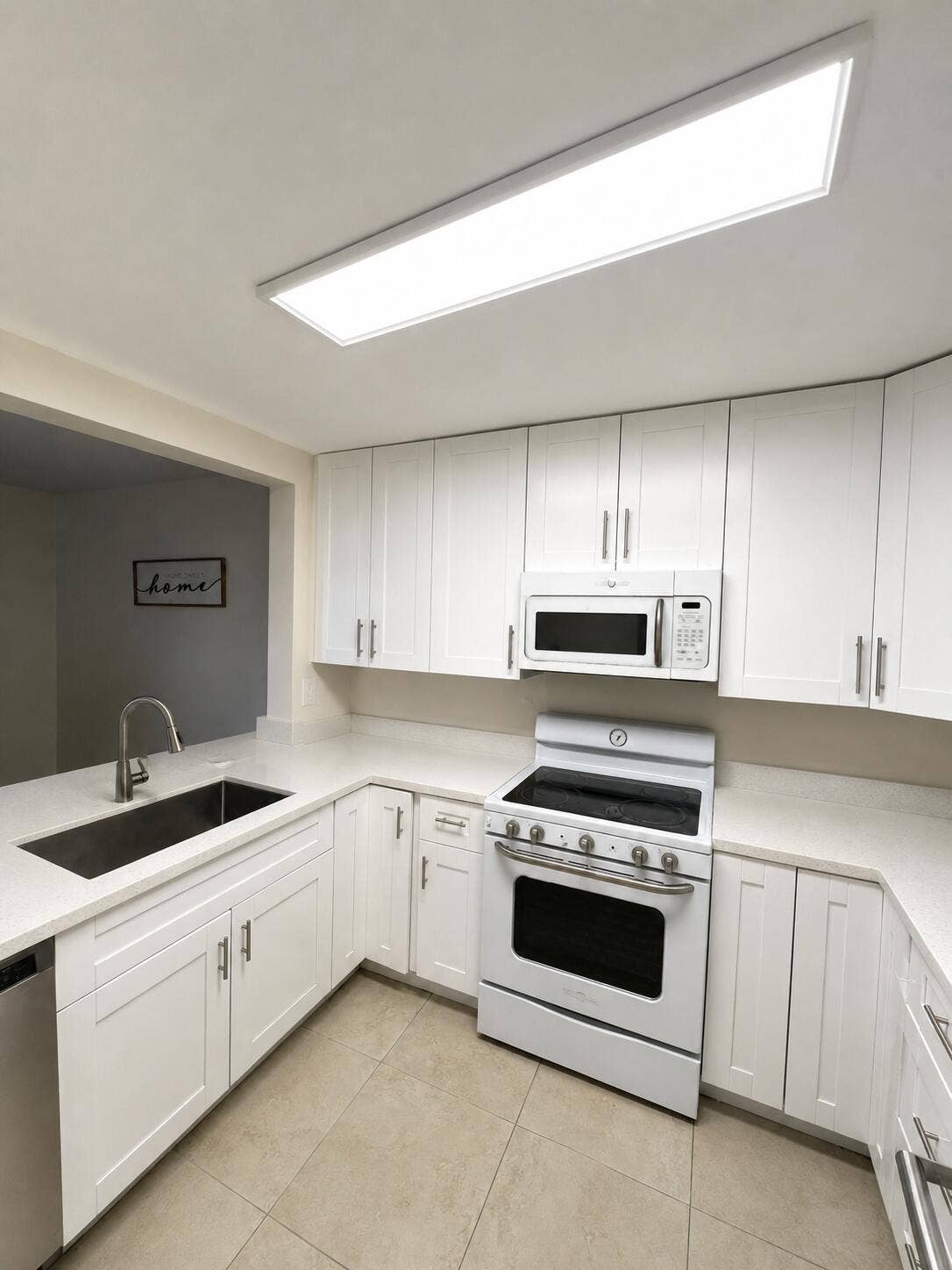 7173 Orange Drive, #118b, Davie, FL 33314 AA96B06F-FFC9-4B94-804E-FB38FB4A3951 2