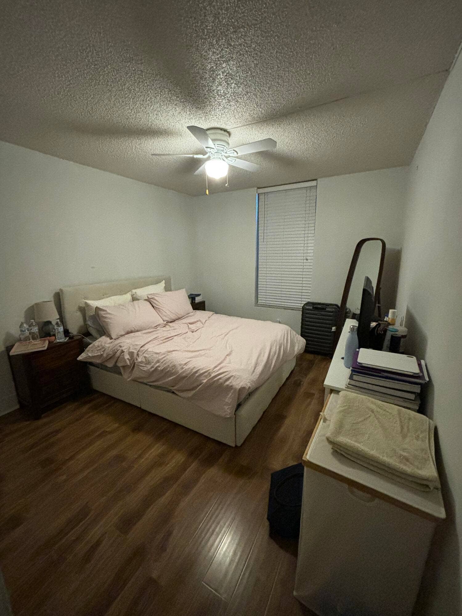 7173 Orange Drive, #118b, Davie, FL 33314 Bed