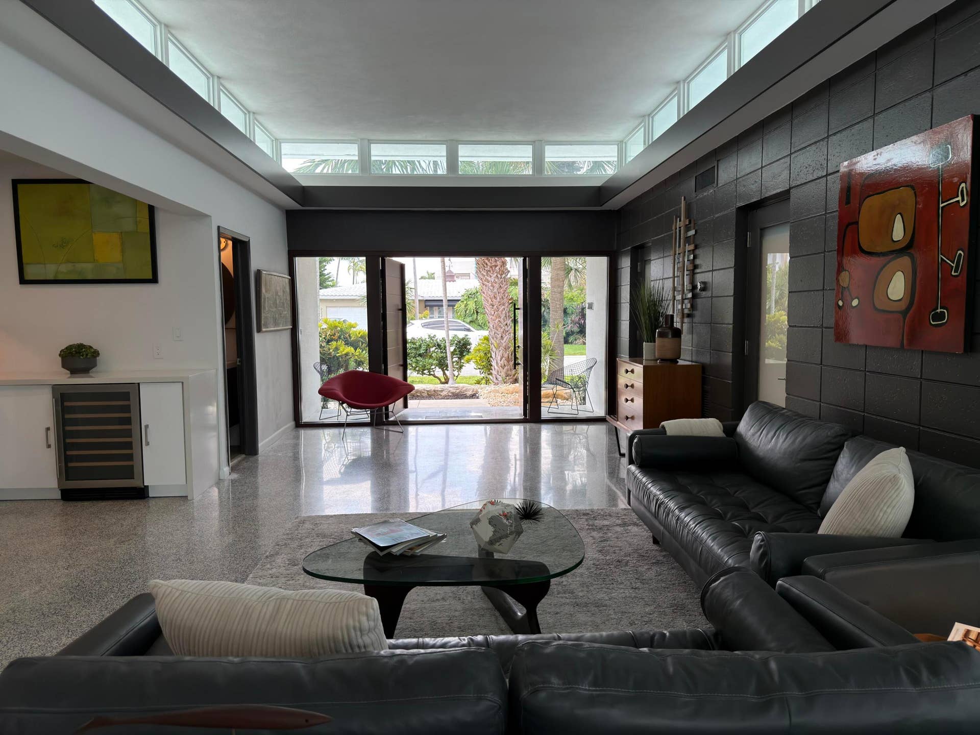 2222 NE 15th Court, Fort Lauderdale, FL 33304 IMG_7244