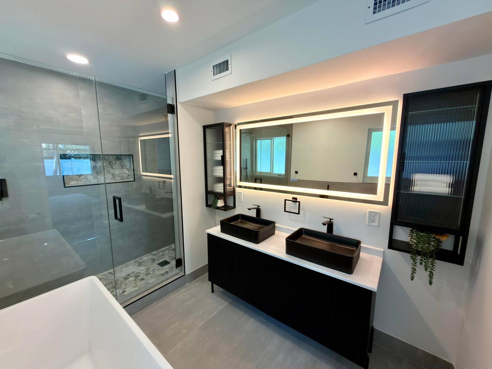 2222 NE 15th Court, Fort Lauderdale, FL 33304 IMG_7337