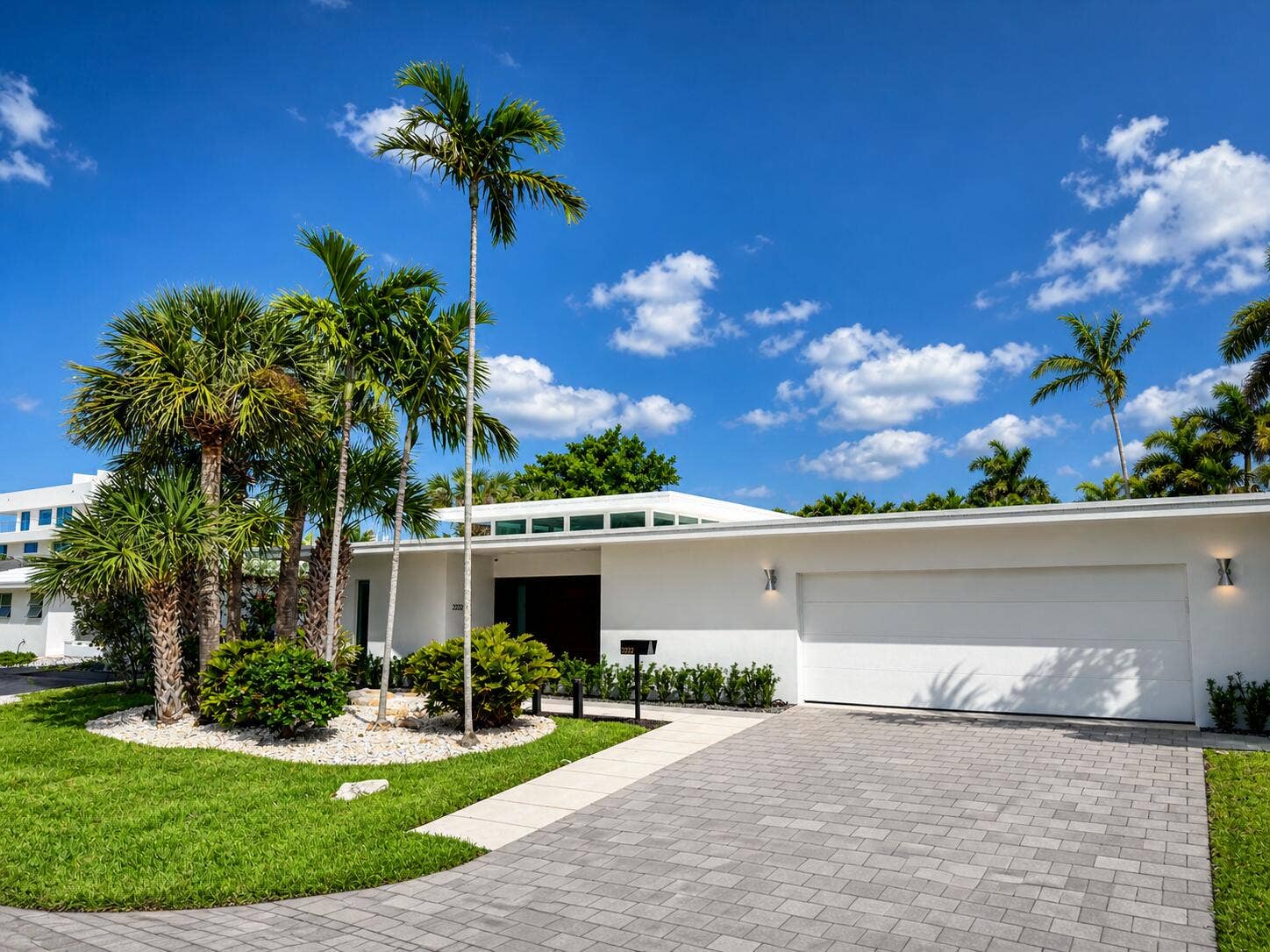 2222 NE 15th Court, Fort Lauderdale, FL 33304 ChatGPT Image May 4, 2026 at 01_04_13 PM