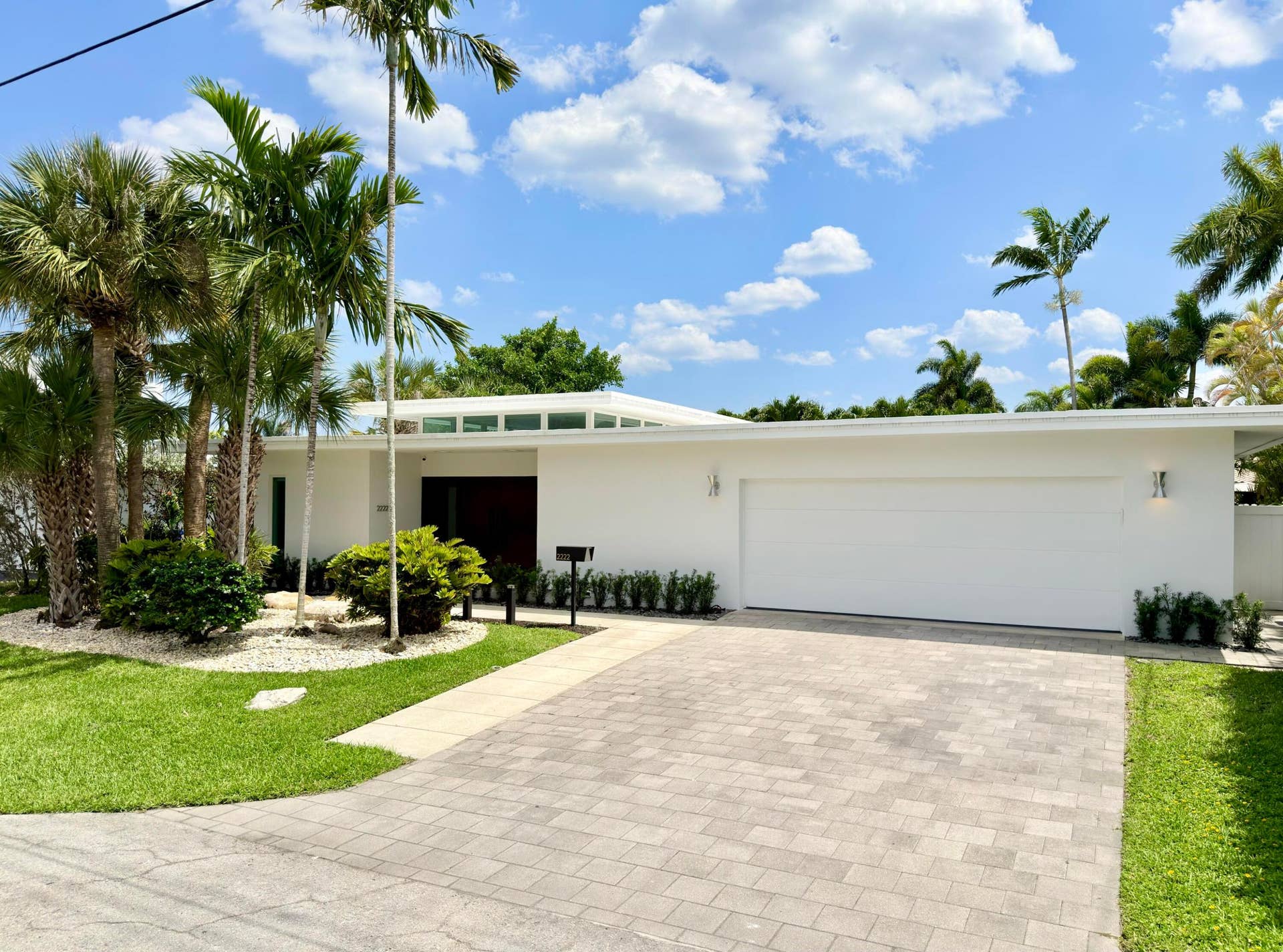 2222 NE 15th Court, Fort Lauderdale, FL 33304 IMG_7419