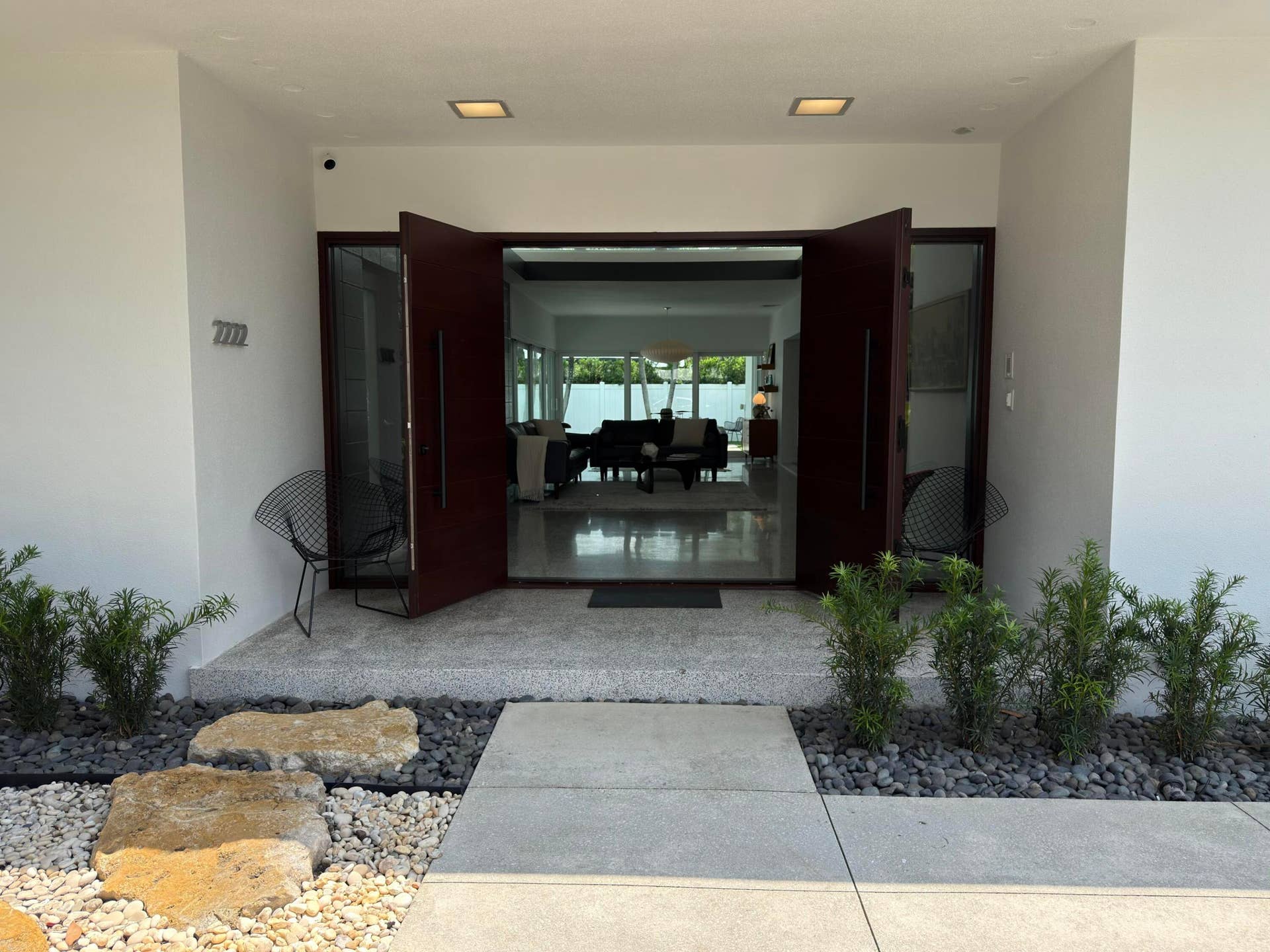 2222 NE 15th Court, Fort Lauderdale, FL 33304 IMG_7232