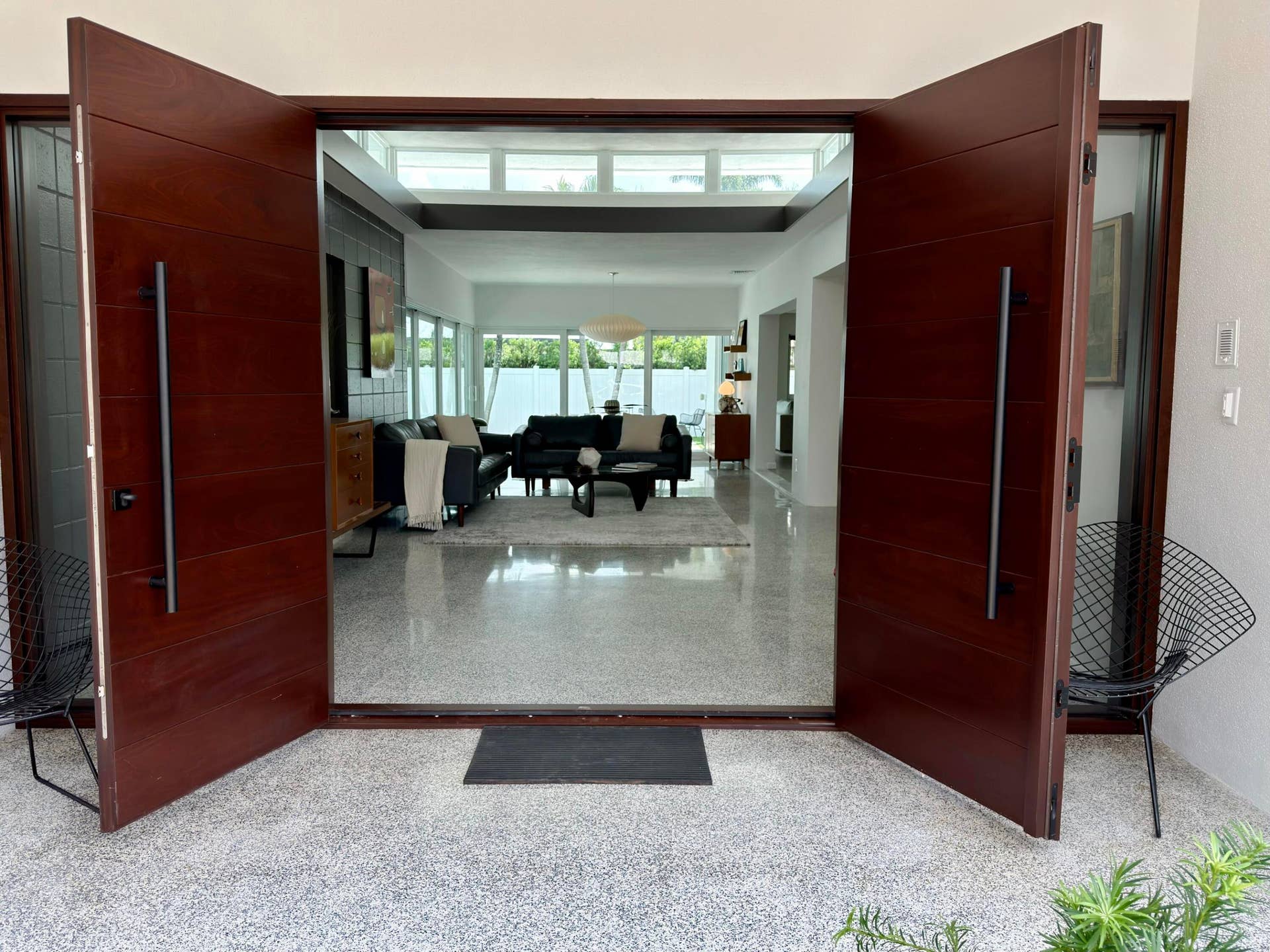 2222 NE 15th Court, Fort Lauderdale, FL 33304 IMG_7231