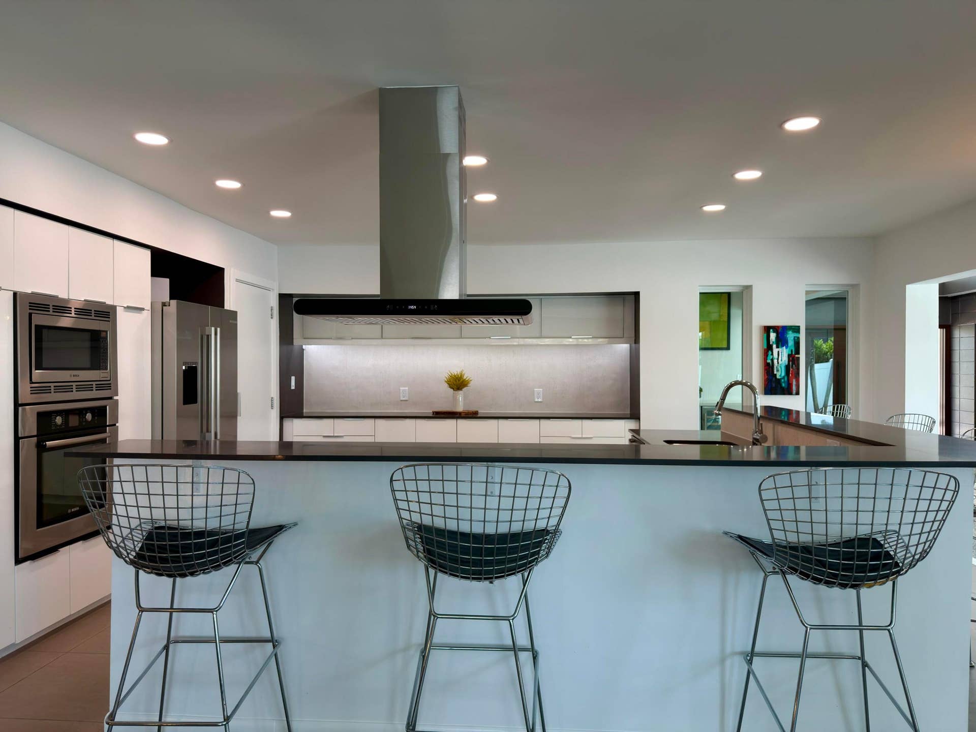 2222 NE 15th Court, Fort Lauderdale, FL 33304 IMG_7298
