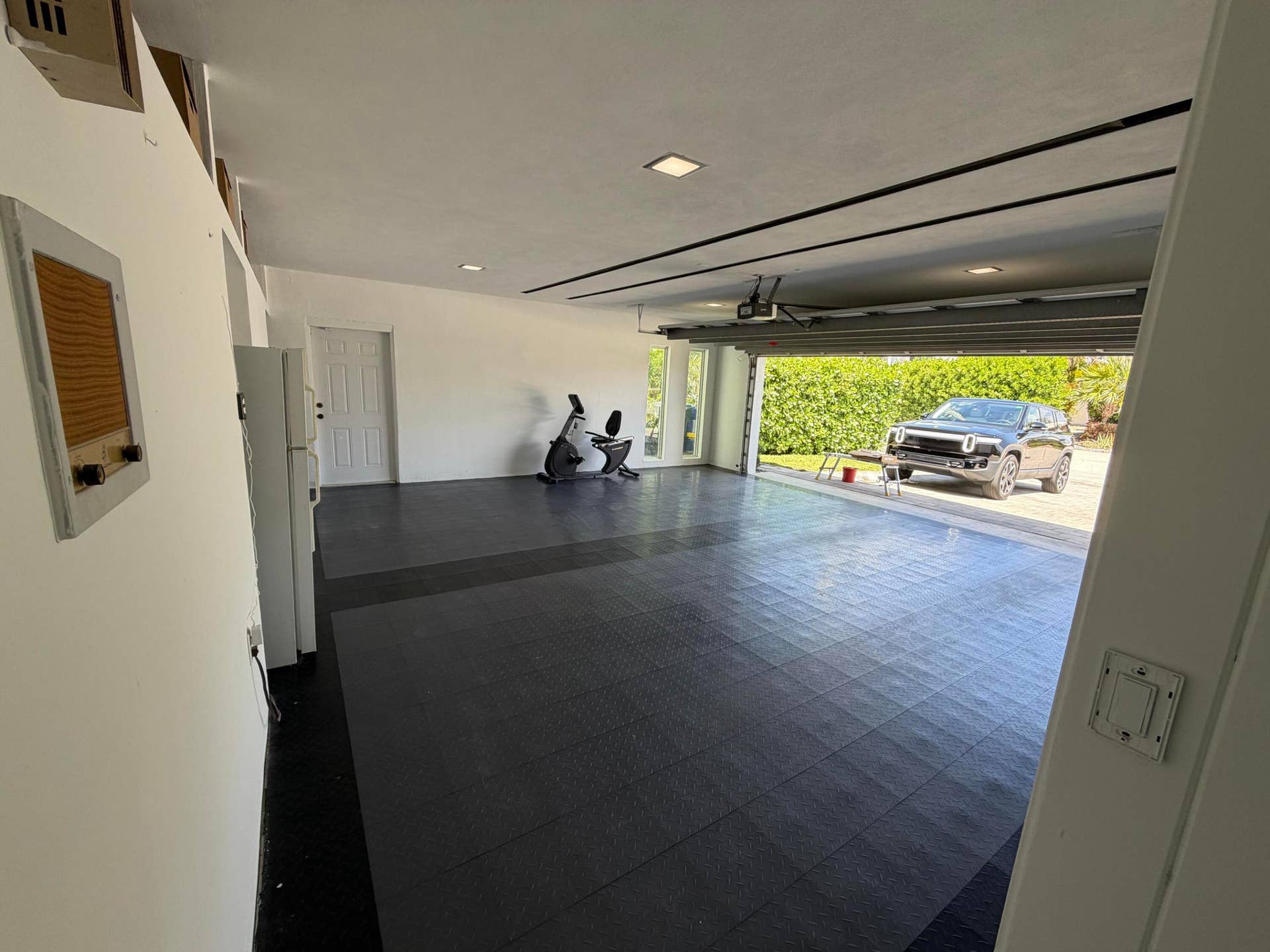2222 NE 15th Court, Fort Lauderdale, FL 33304 IMG_8837