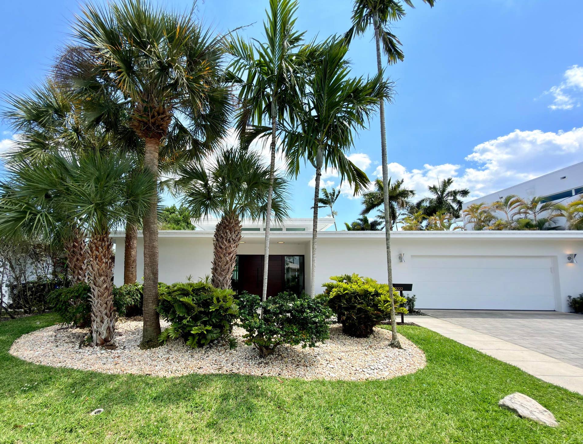 2222 NE 15th Court, Fort Lauderdale, FL 33304 IMG_7404