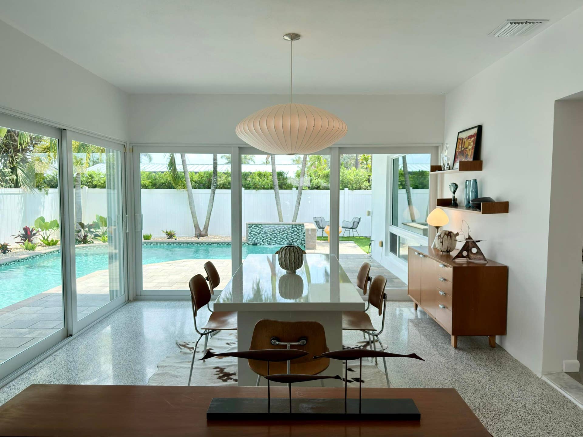 2222 NE 15th Court, Fort Lauderdale, FL 33304 IMG_7249