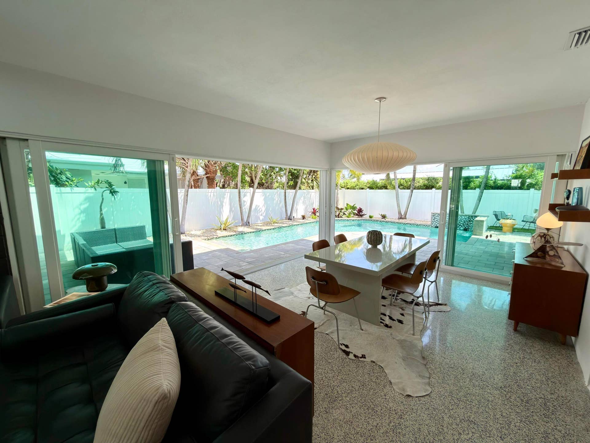 2222 NE 15th Court, Fort Lauderdale, FL 33304 IMG_7379