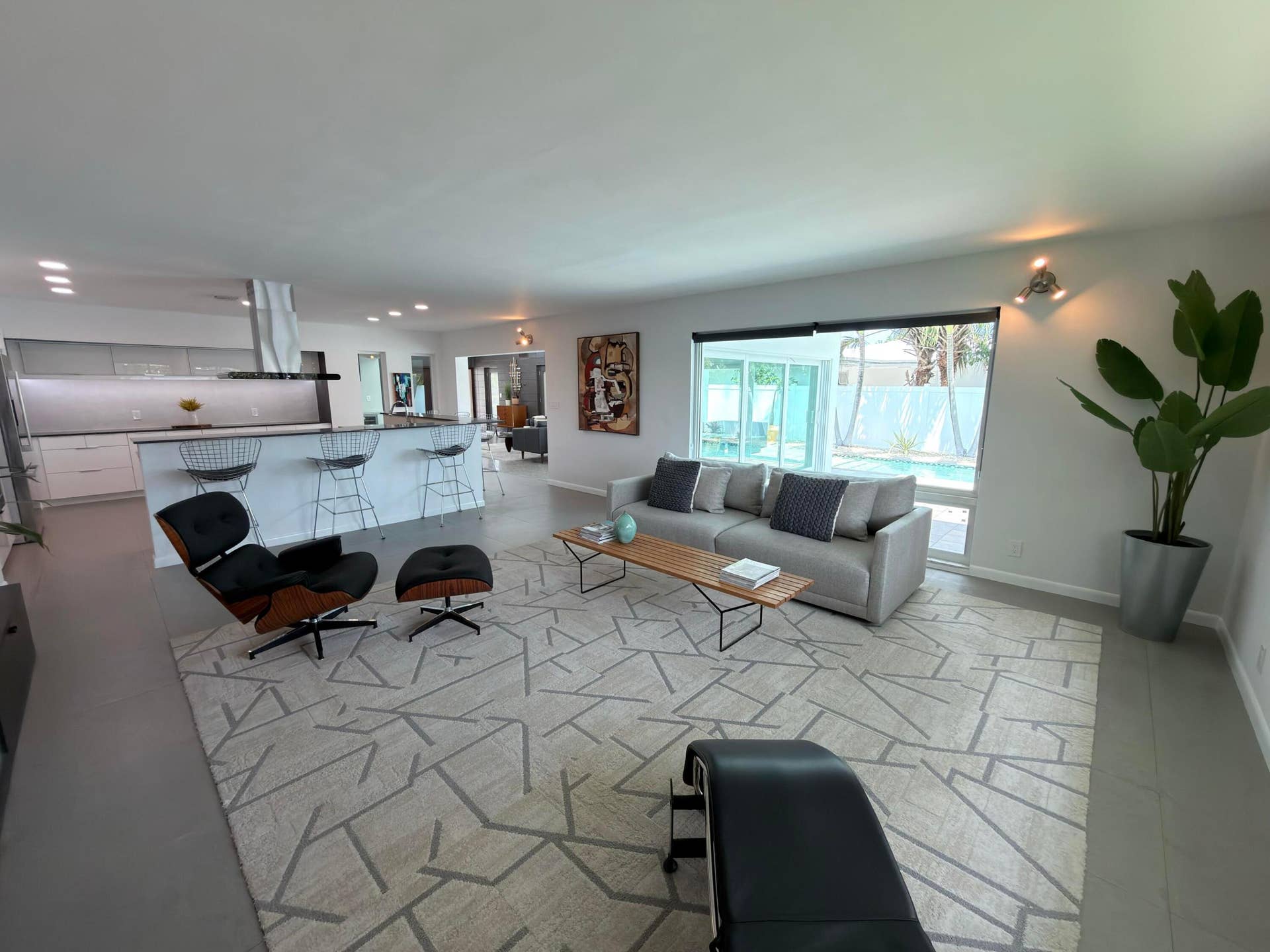 2222 NE 15th Court, Fort Lauderdale, FL 33304 IMG_7317