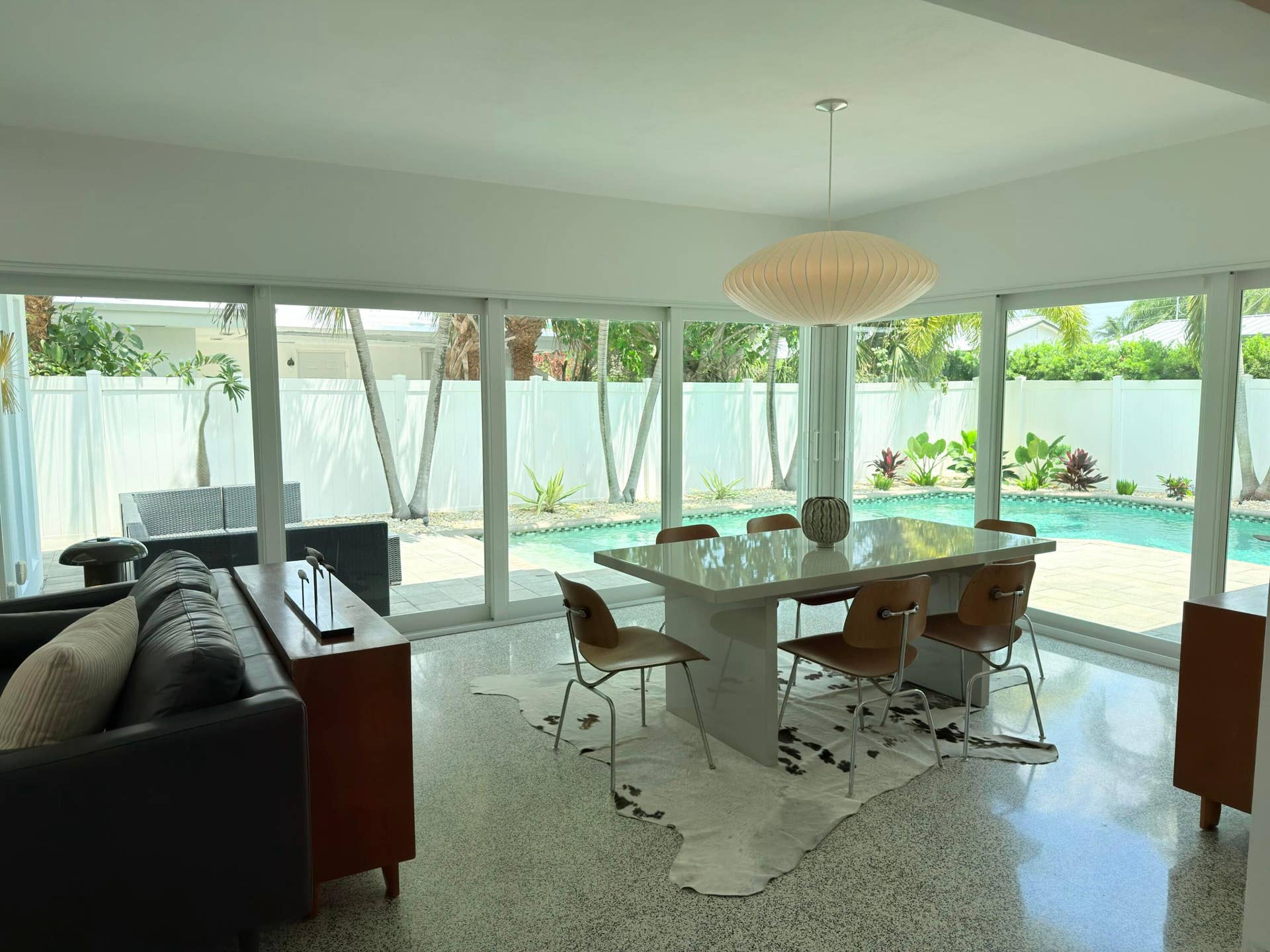 2222 NE 15th Court, Fort Lauderdale, FL 33304 IMG_7255