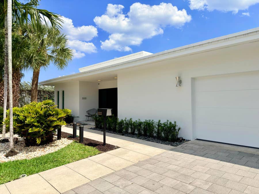 Property photo for 2222 NE 15th Court, Fort Lauderdale, FL