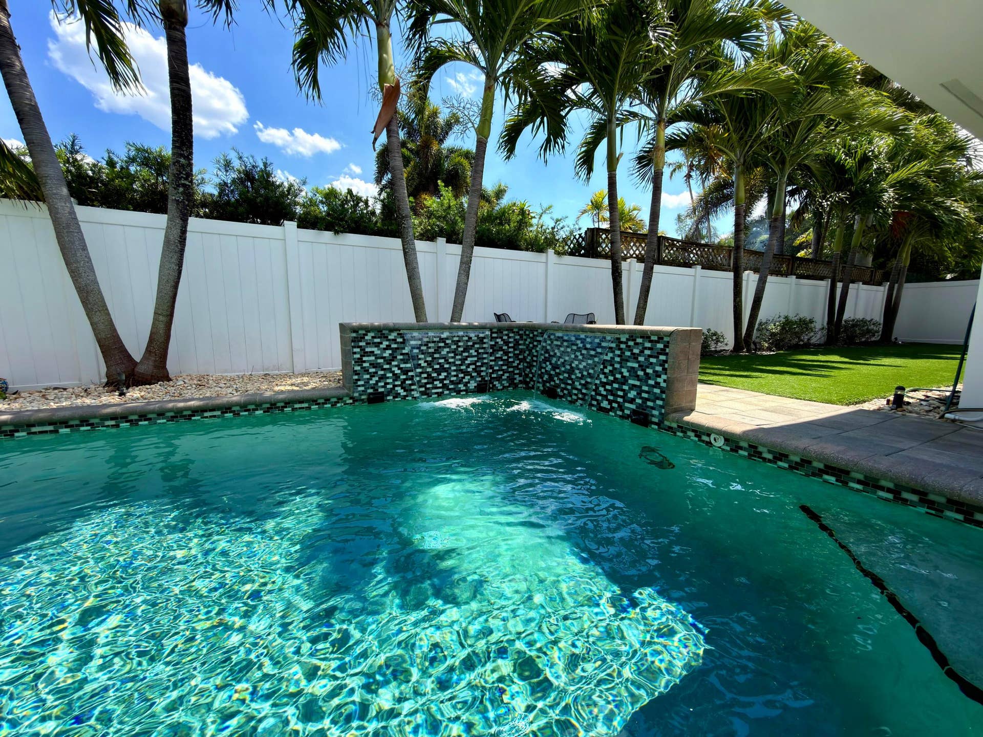 2222 NE 15th Court, Fort Lauderdale, FL 33304 IMG_7373